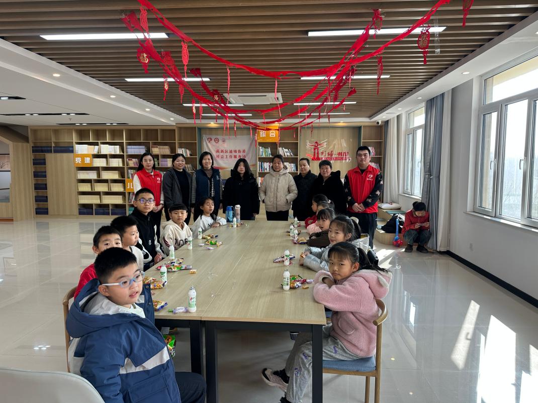 1770884162710091.jpg 微信图片_20260212161102_31_424(1).jpg