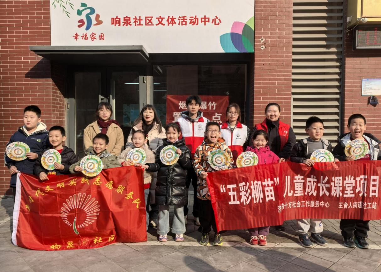 1770948521865344.png 图片1.png