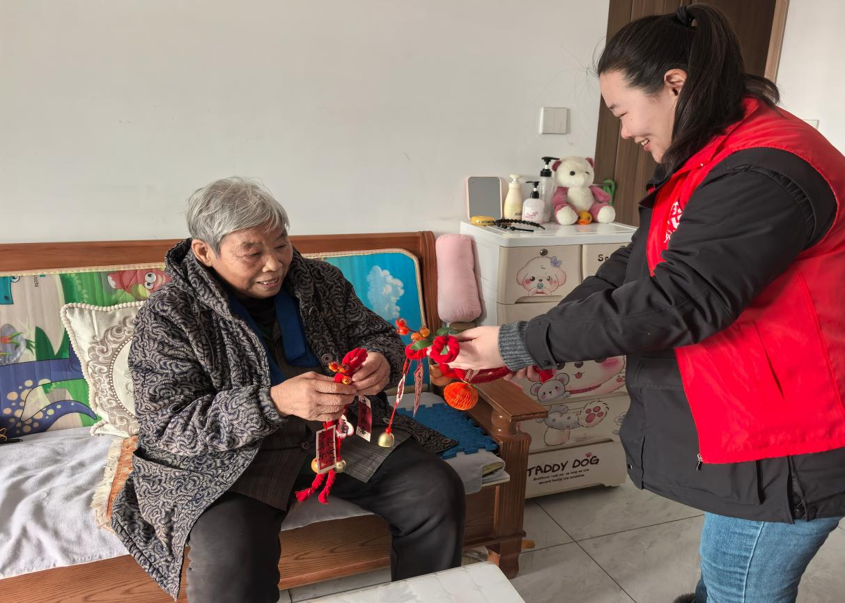 1770948571689993.png 图片4.png