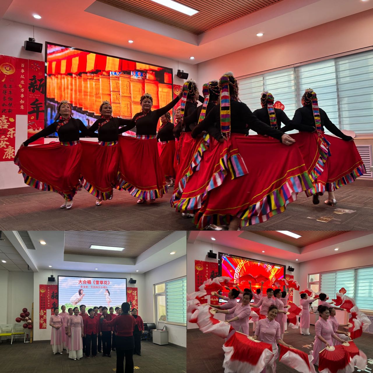 1771981122345205.jpg fd391c26f9ebdf61823c7f47c648f26f.jpg