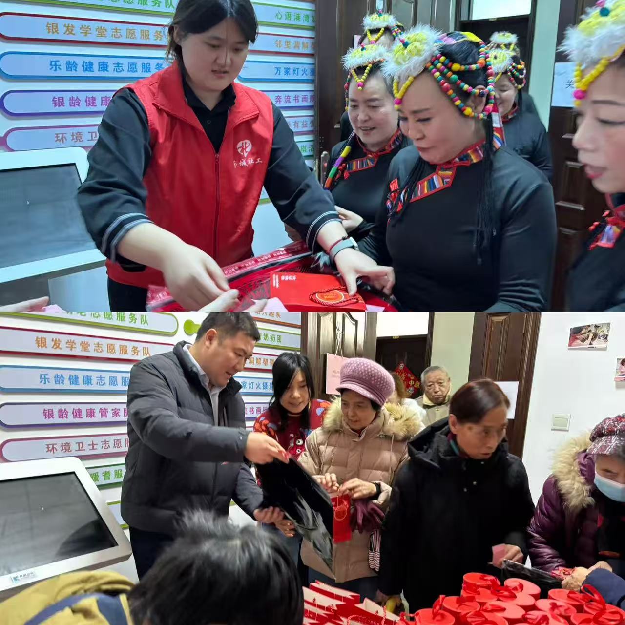 1771981147824144.jpg 9019c188d462369d7e777f84b88a1361.jpg