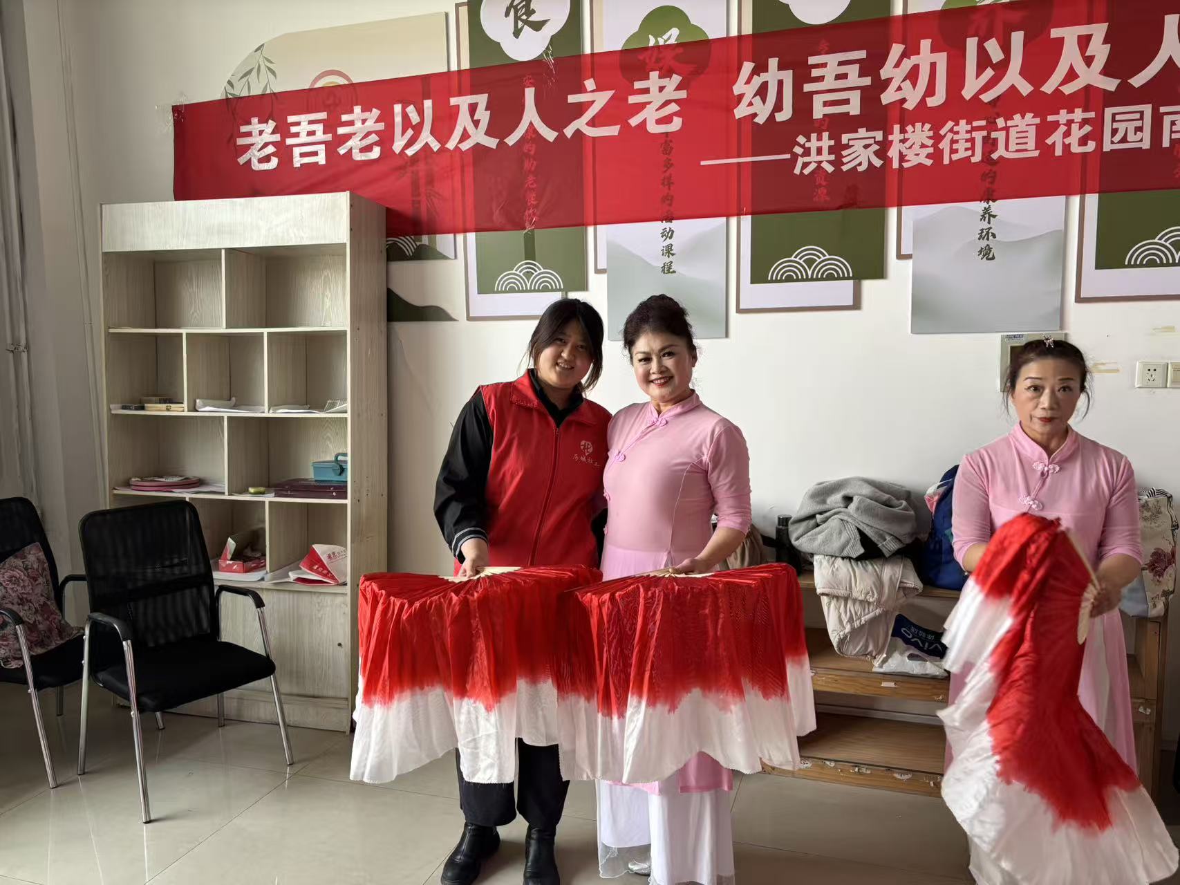 1771981155592962.jpg 9f1344d4ca4234b3c17293f4612a1229.jpg