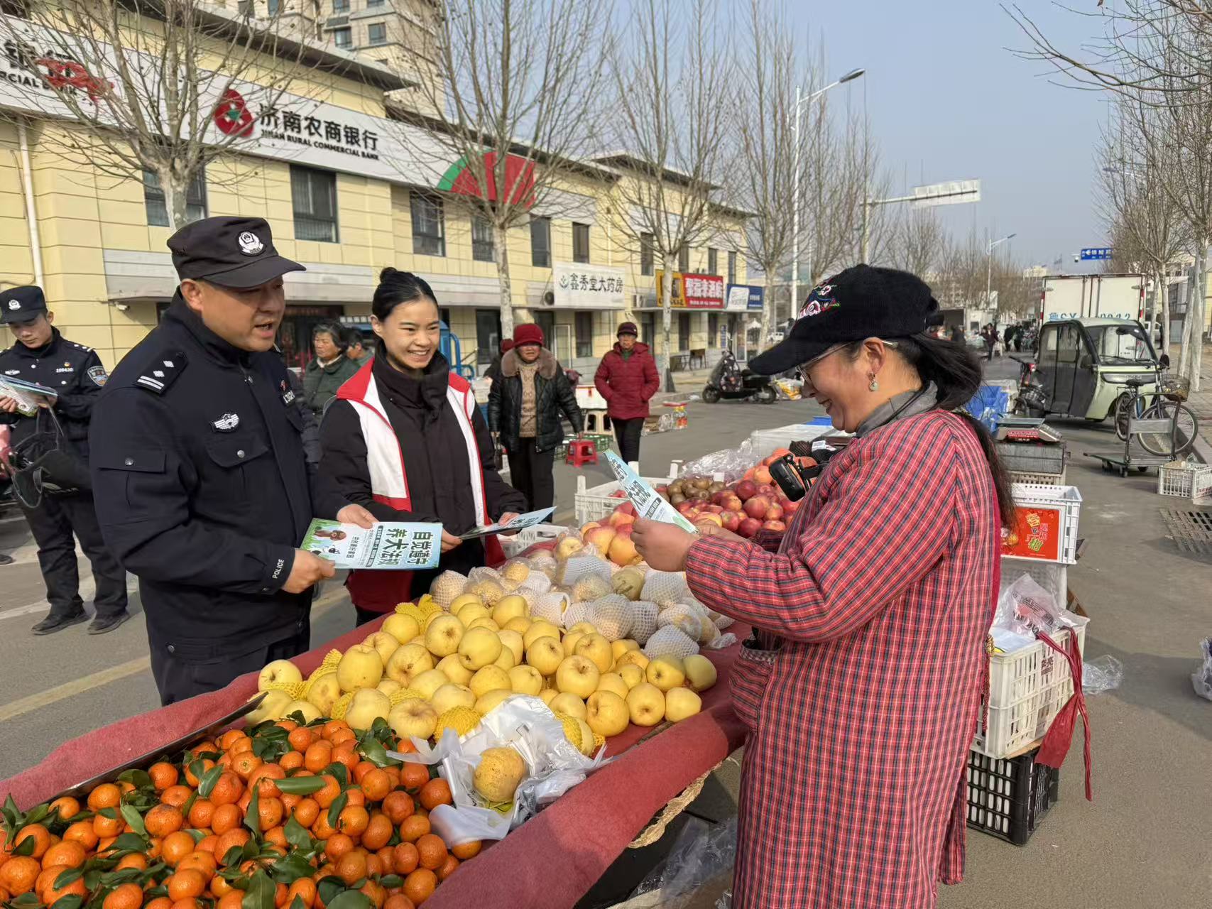 1772074146982346.jpg 1772074146982346.jpg