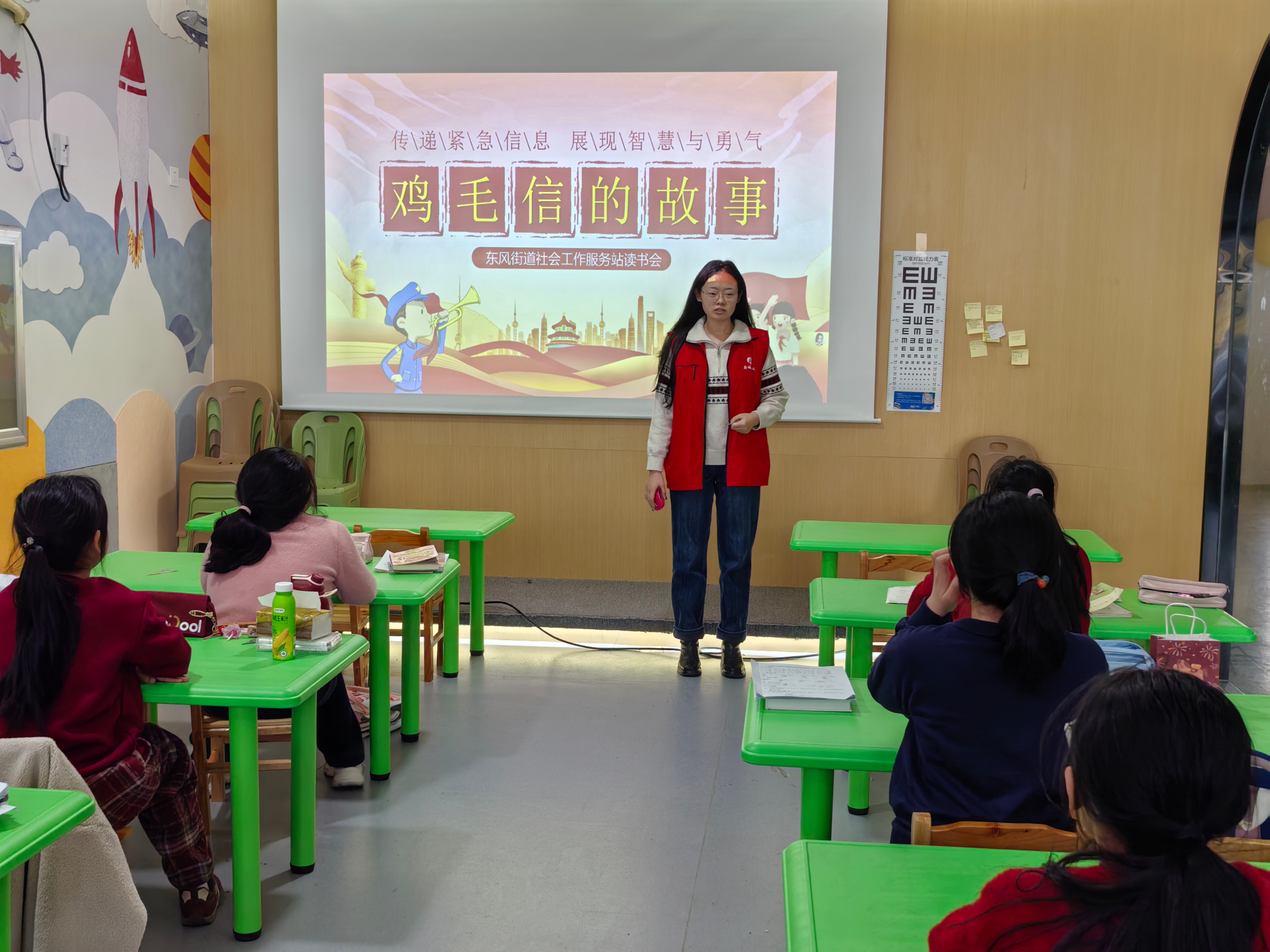 1772096220380003.jpg 图片1.jpg