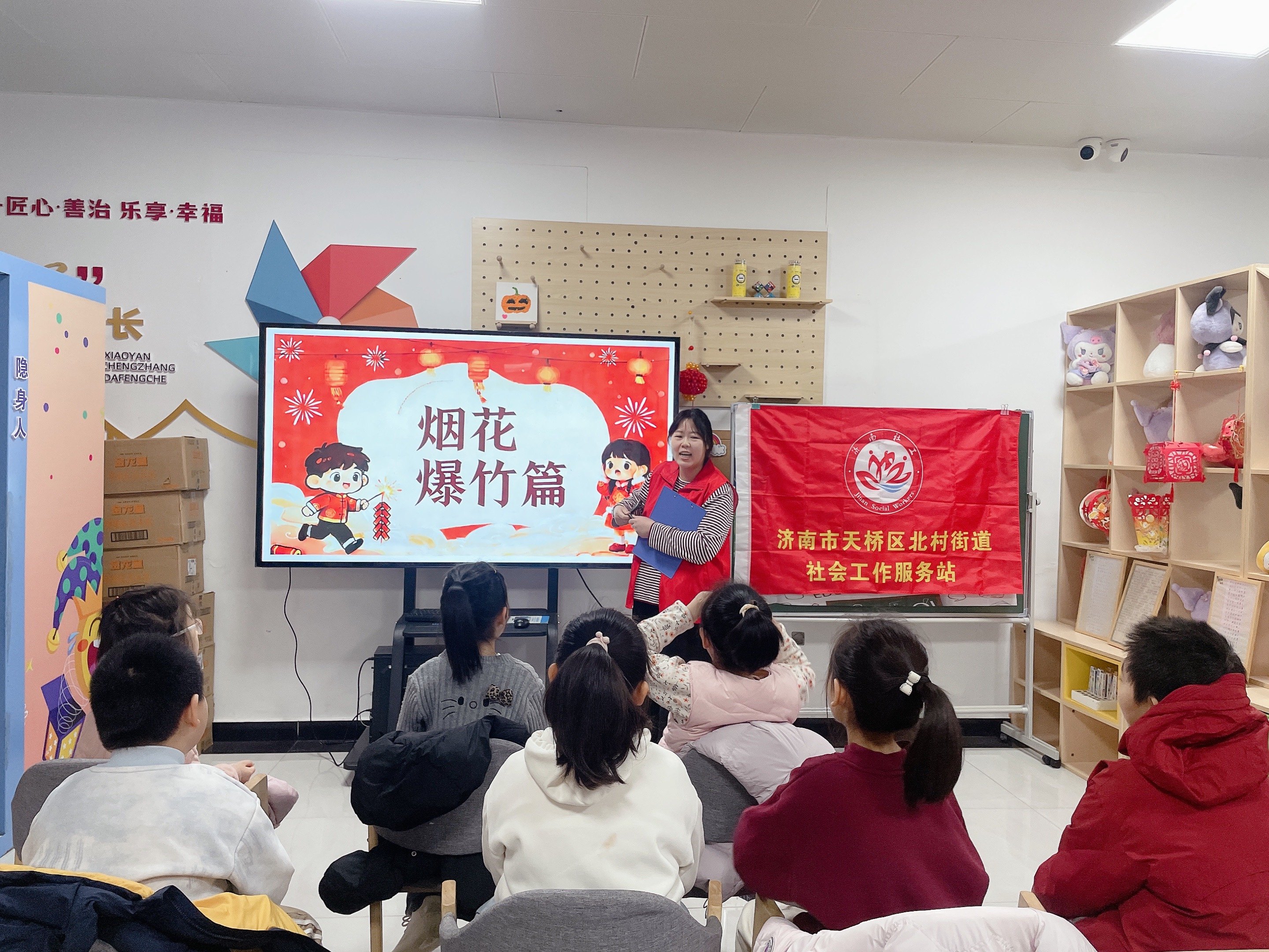 1772174292222627.jpg 1.jpg