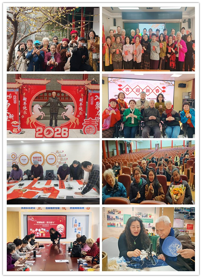 1772240759237373.jpg 1173956517.jpg