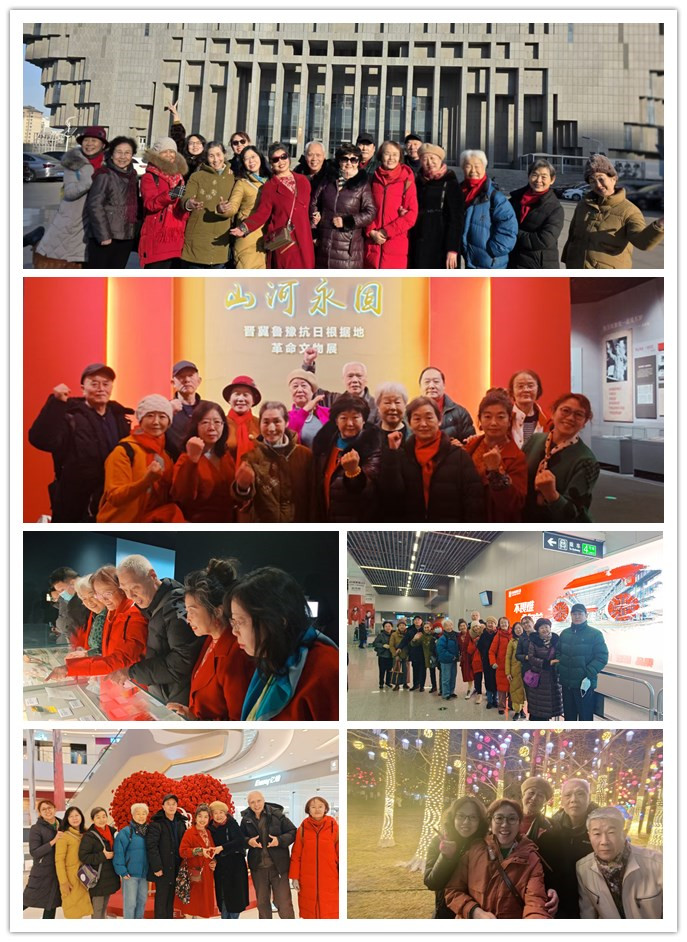 1772240768284820.jpg 1784888492.jpg