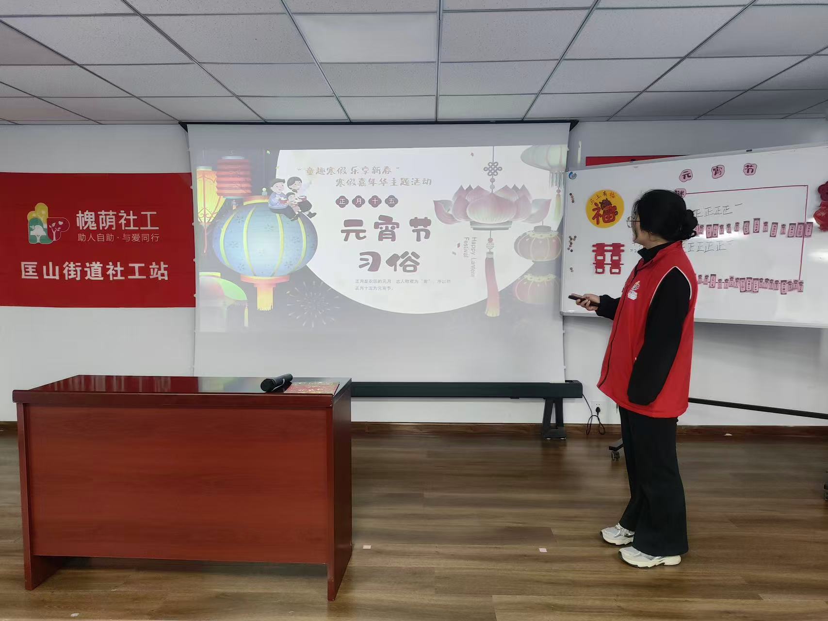 1772420935974690.jpg 微信图片_20260302104432.jpg