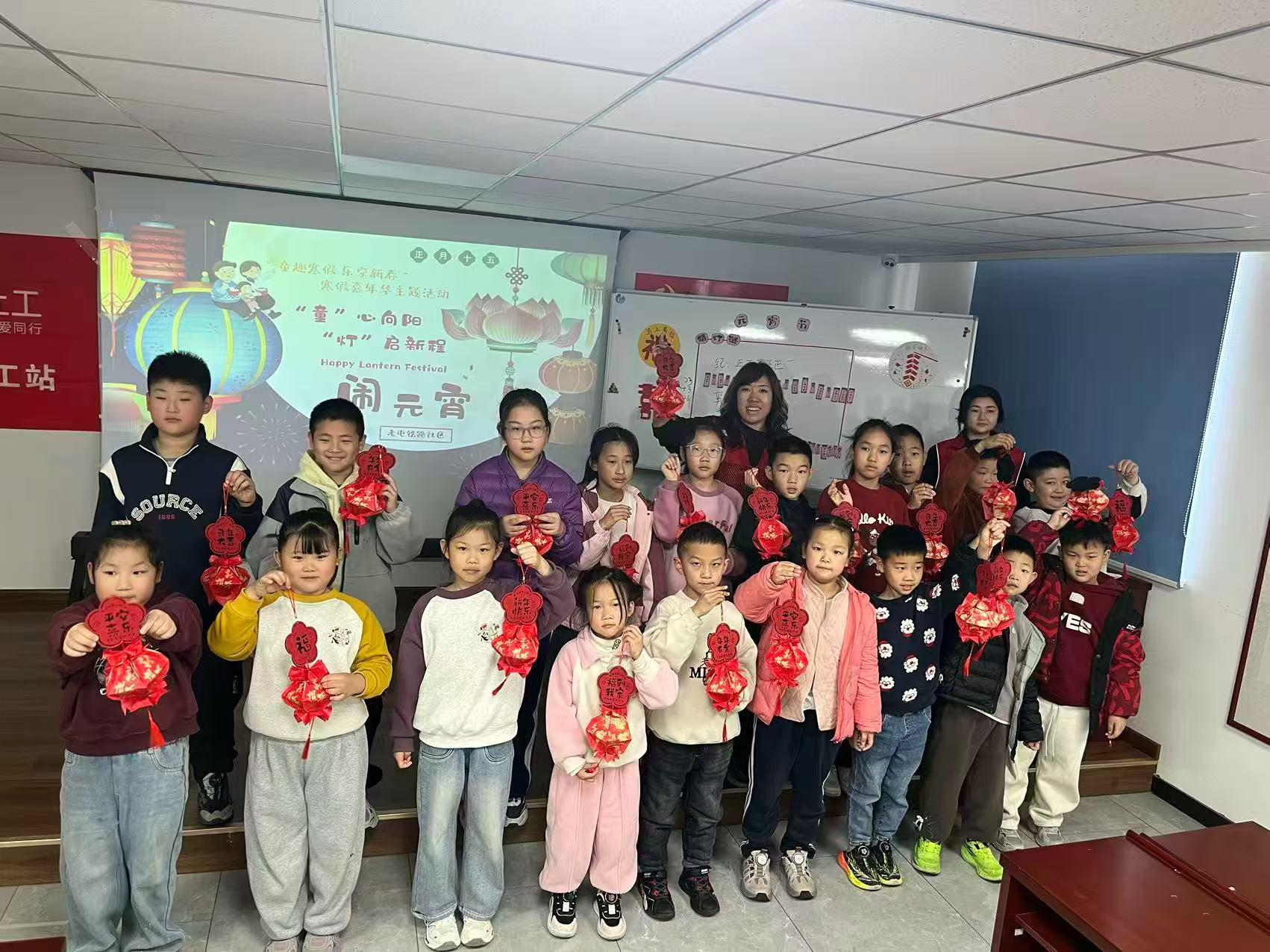 1772420960332991.jpg 微信图片_20260302110341.jpg