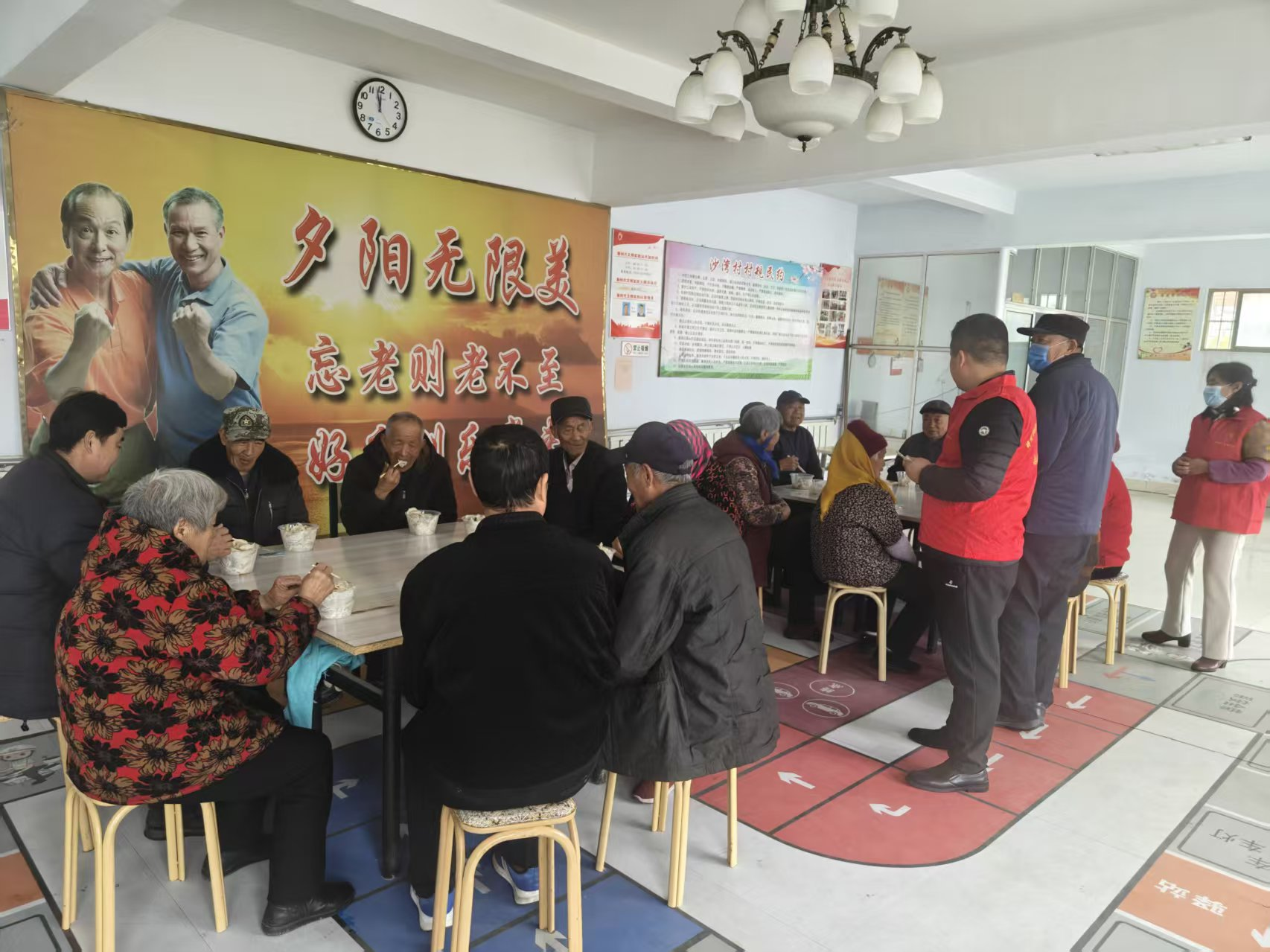 1772422366701807.png 图片2.png