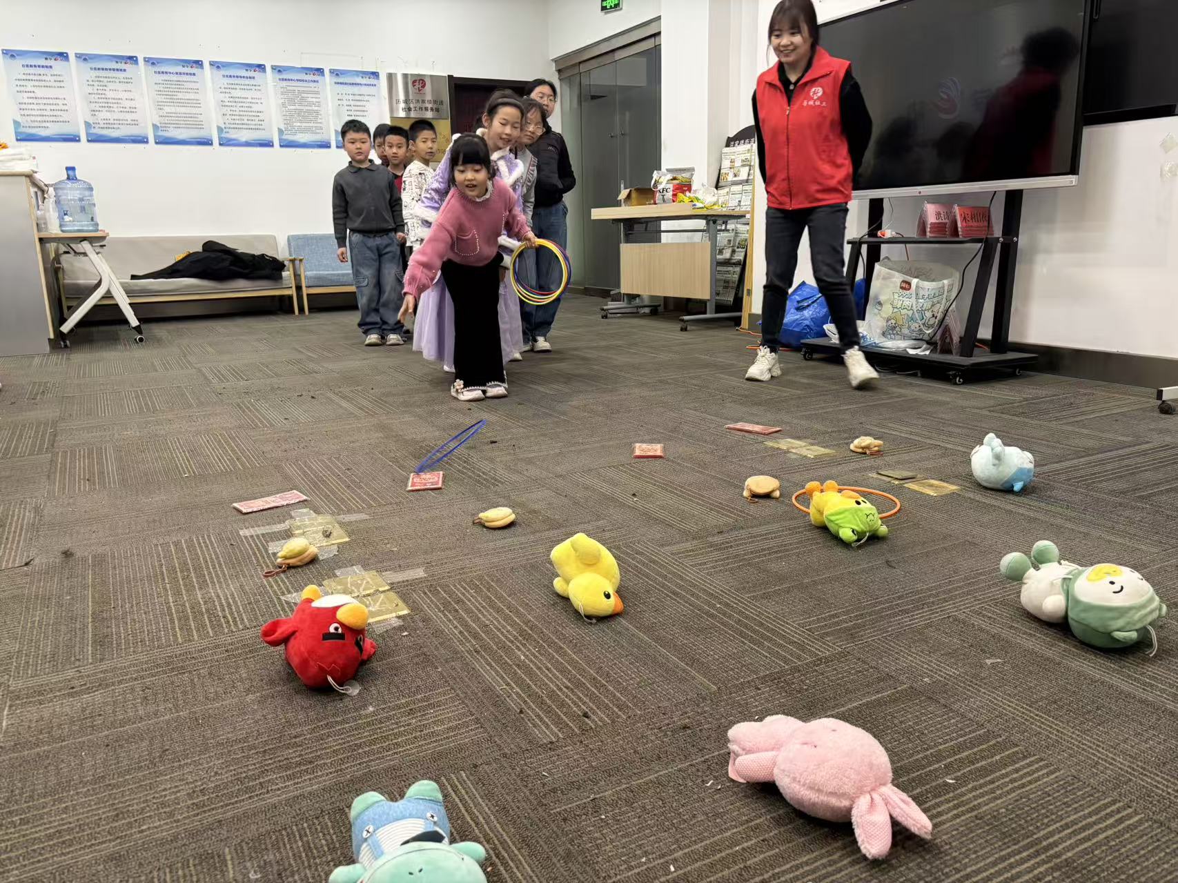 1772431579562767.jpg e2cf1c6eca2a6f30c5118730ee334167.jpg