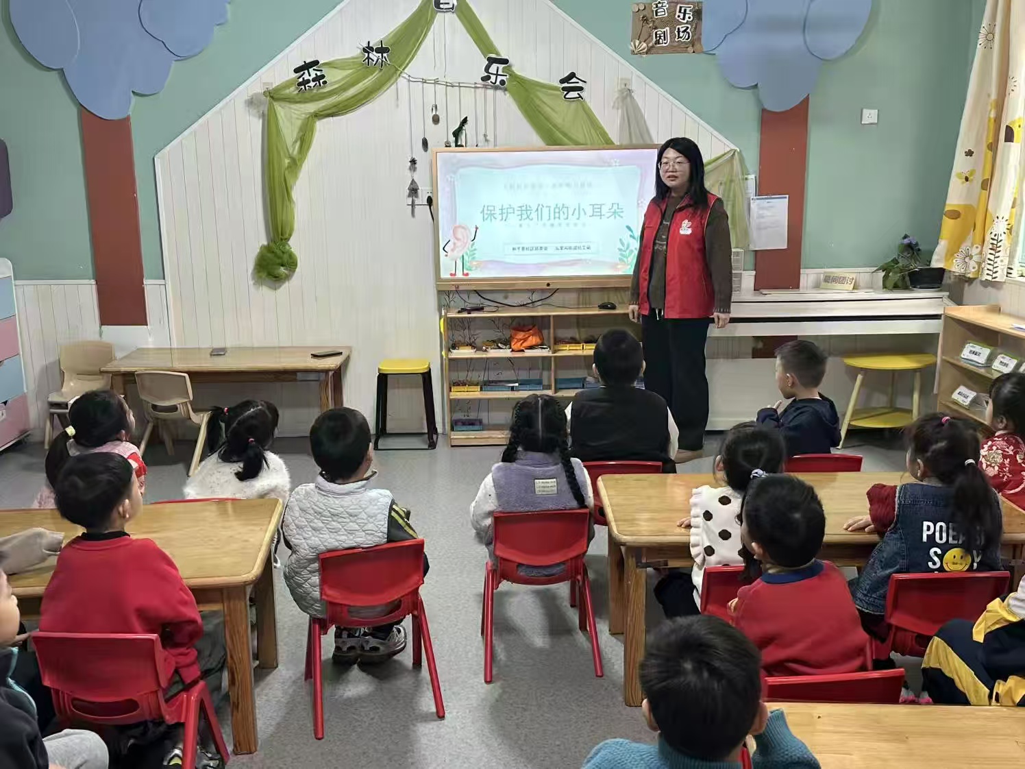 1772433750557435.jpg 26928ff253ae716d14c186cc9a3cd5e.jpg