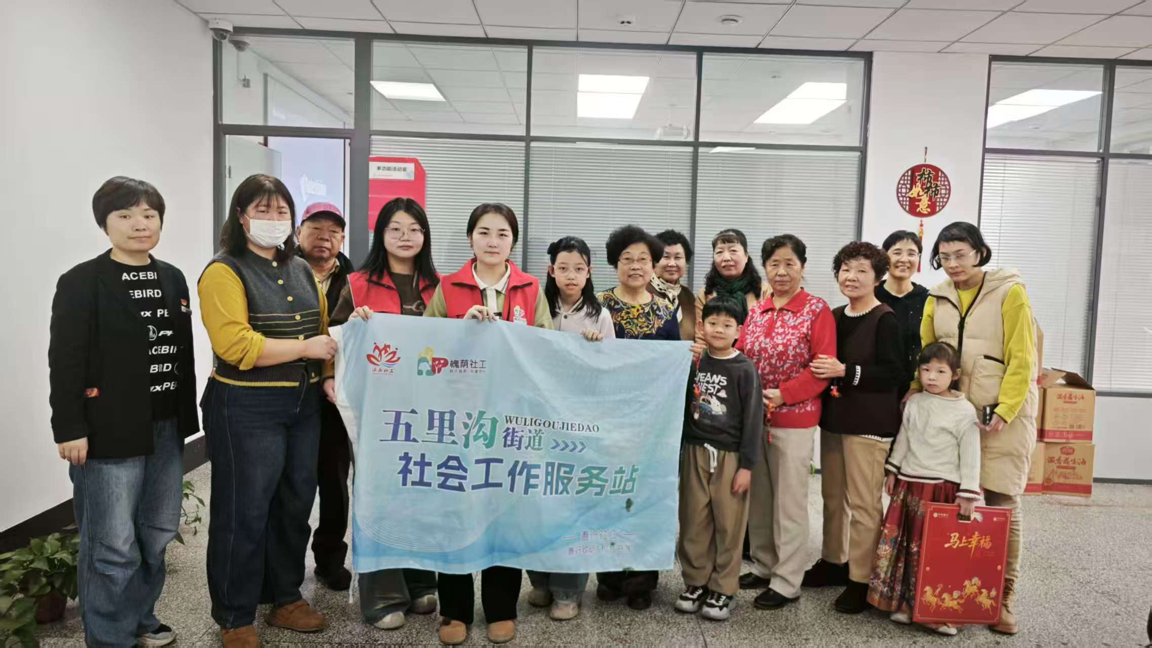 1772434025983299.jpg 2a4903305eadc59e7afff06005dfce1.jpg