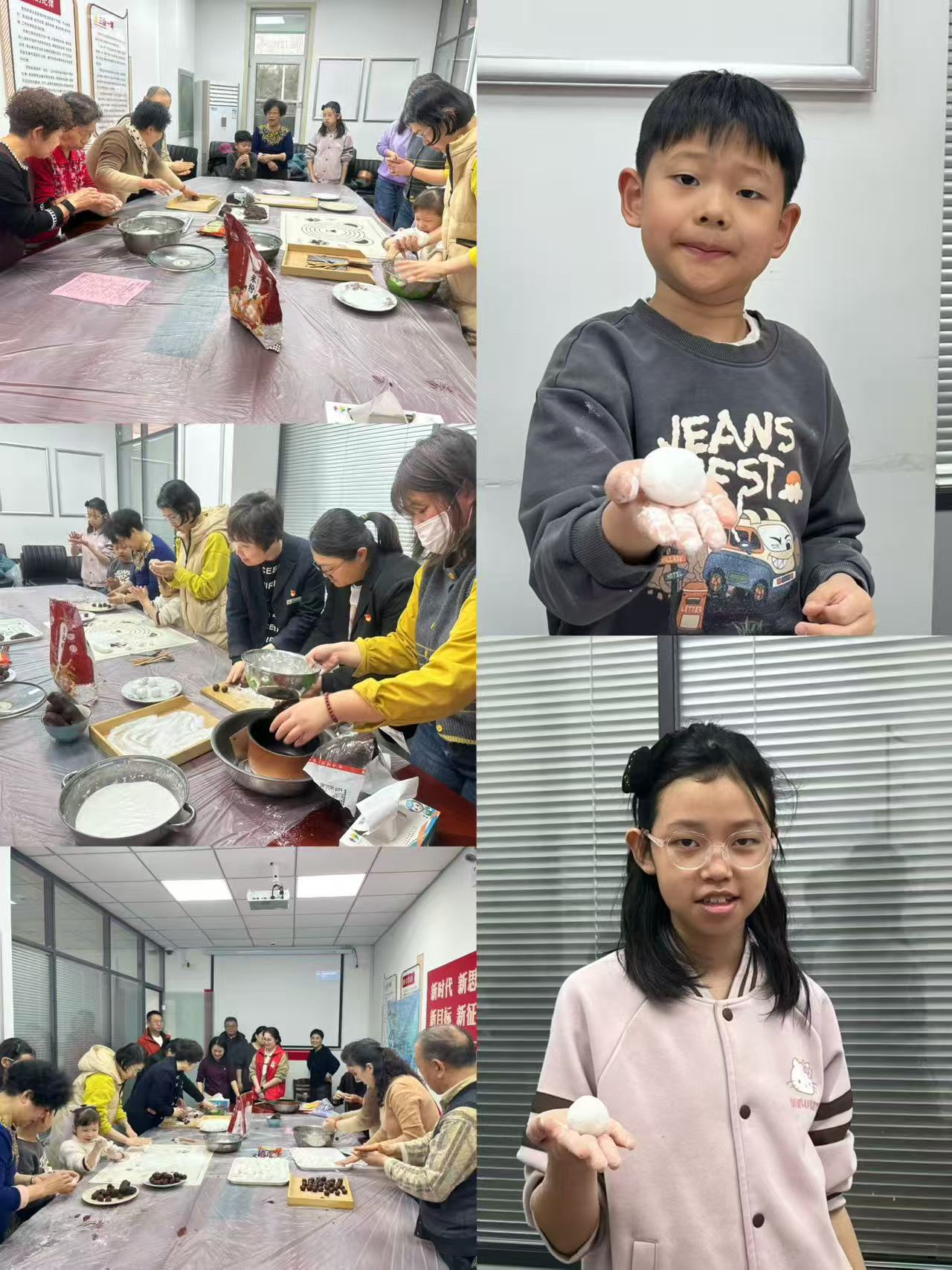 1772434108502704.jpg f9a99ec03f90c37e142e86f9fd060fe.jpg