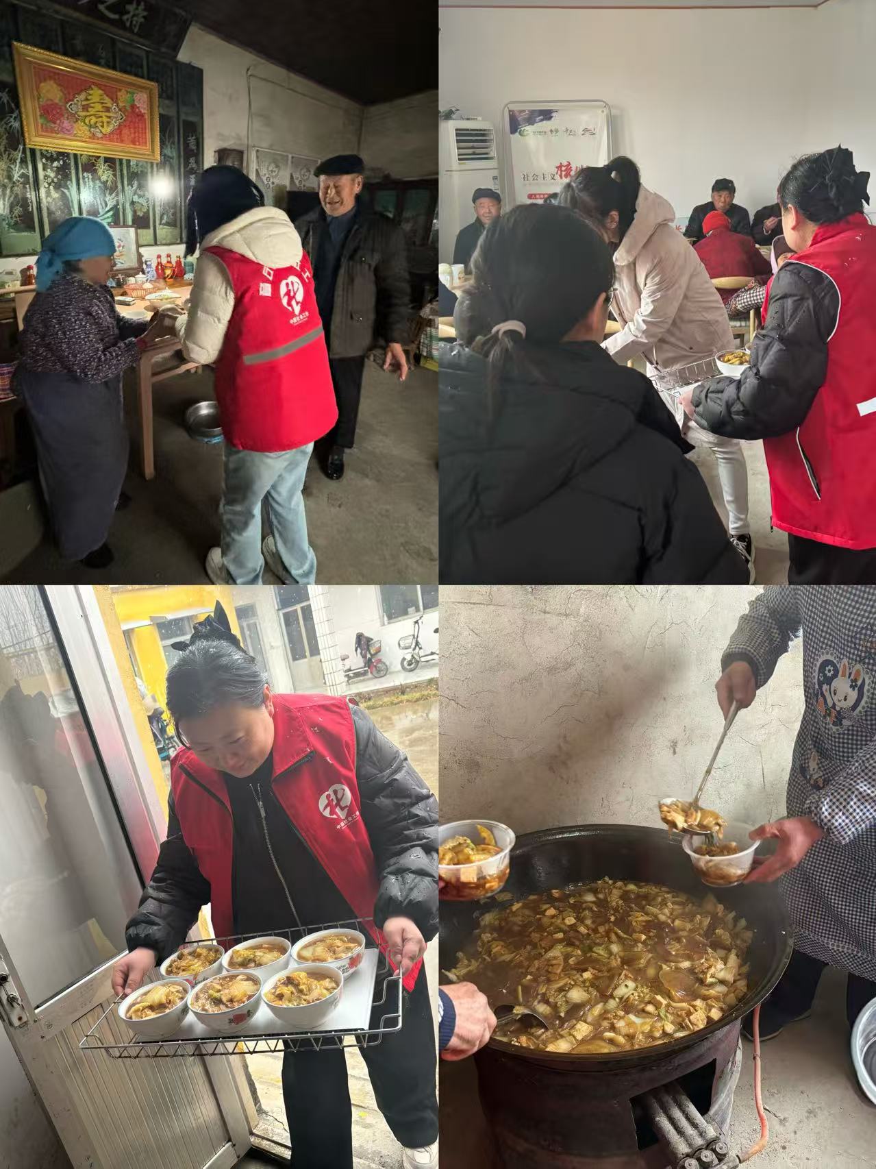 1772435619225999.jpg 8d00ae16bf782139d74b9061618a975.jpg