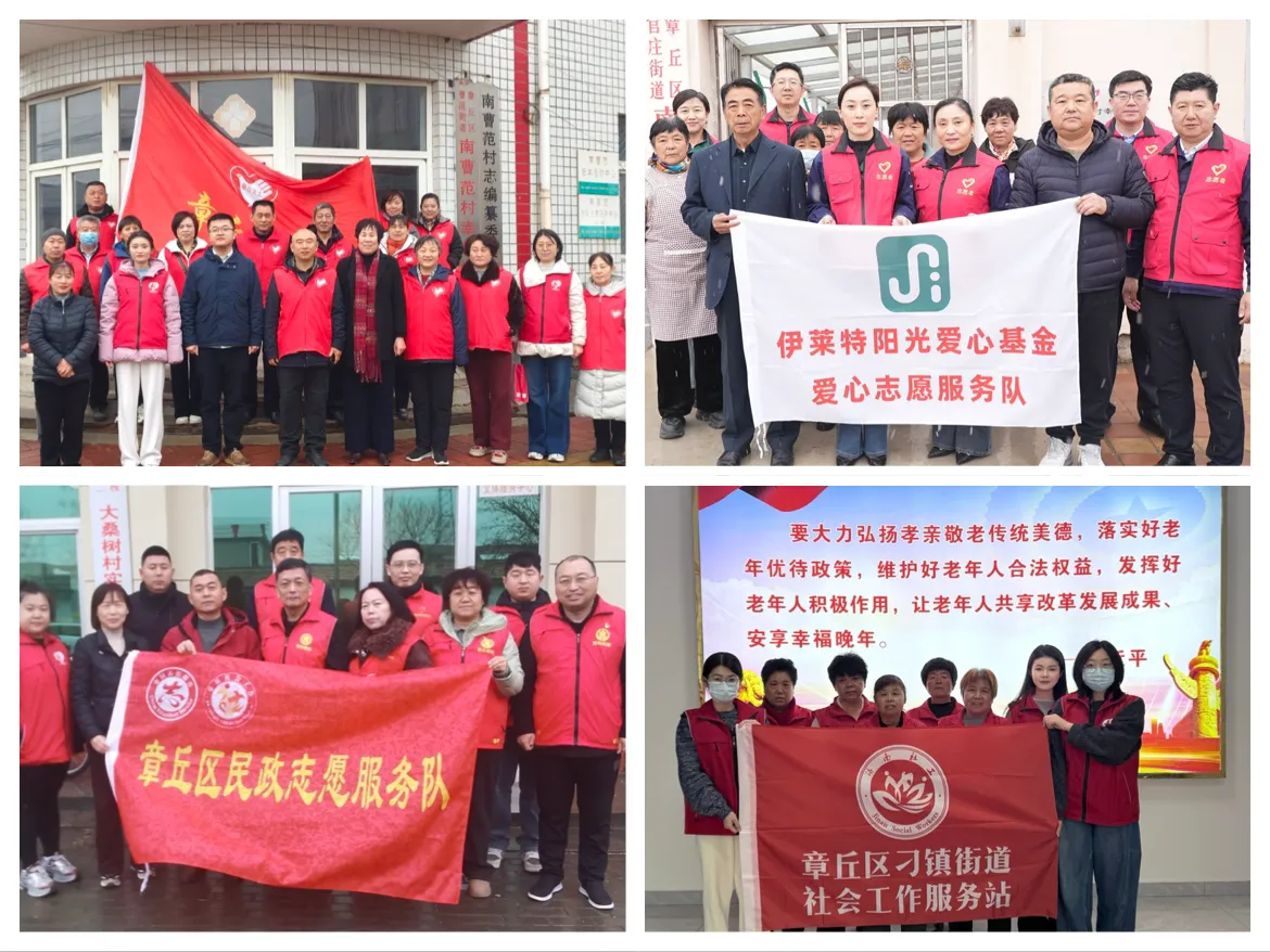 1772437993132022.png 图片4.png