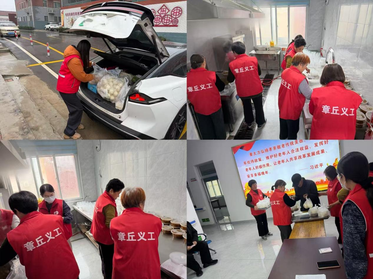 1772438663830775.png 图片1.png