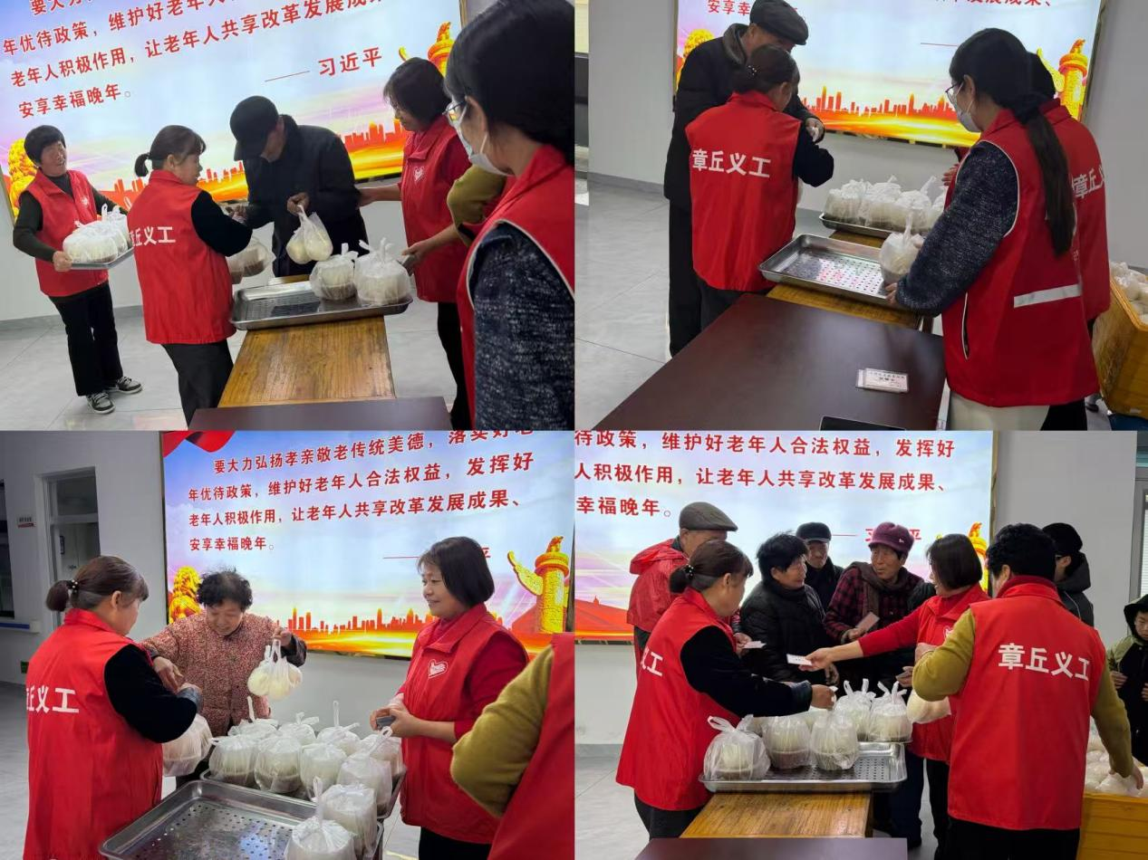 1772438695458942.png 图片2.png