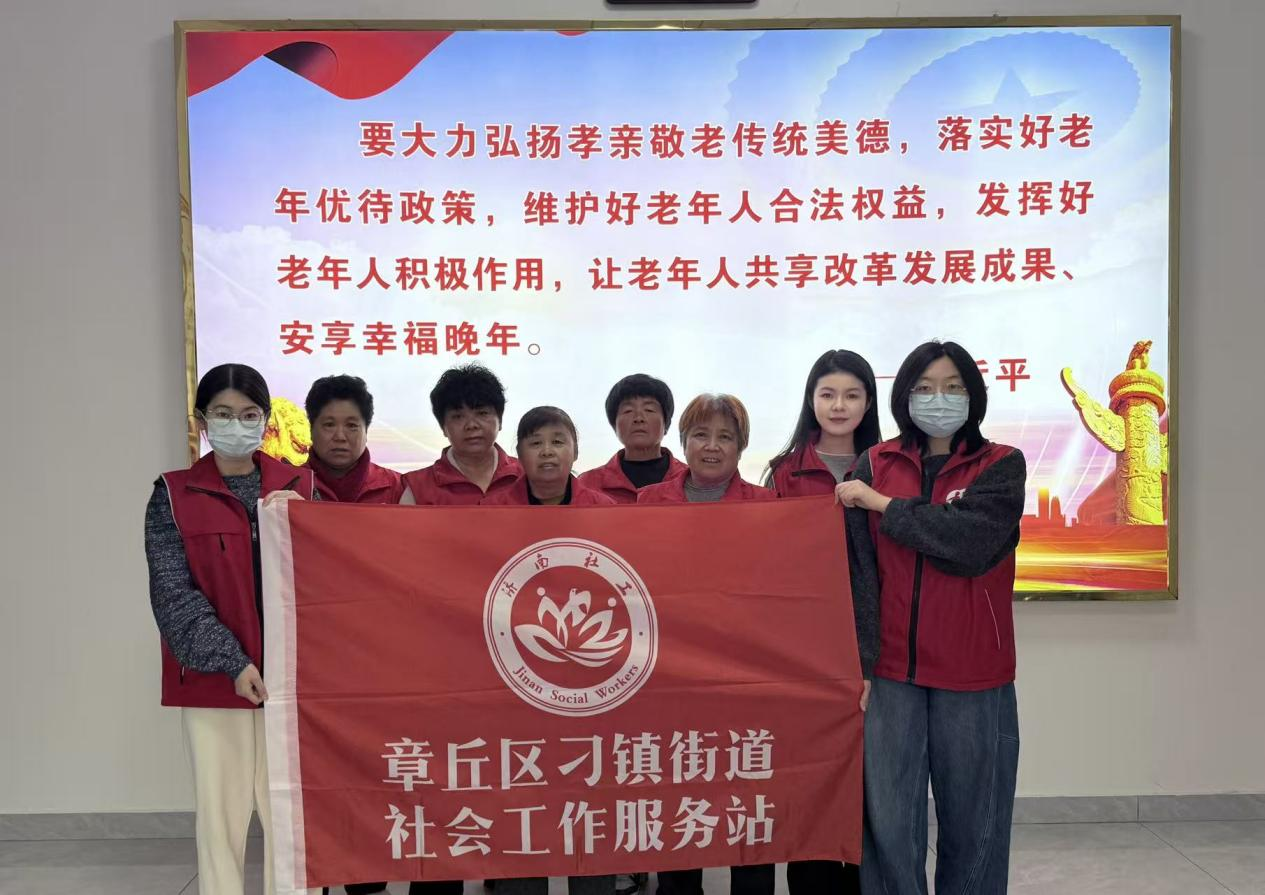 1772438730784918.png 图片3.png