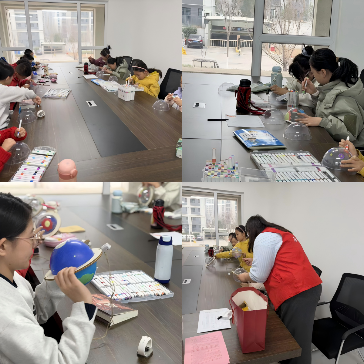 1772439811923241.png 图片6.png