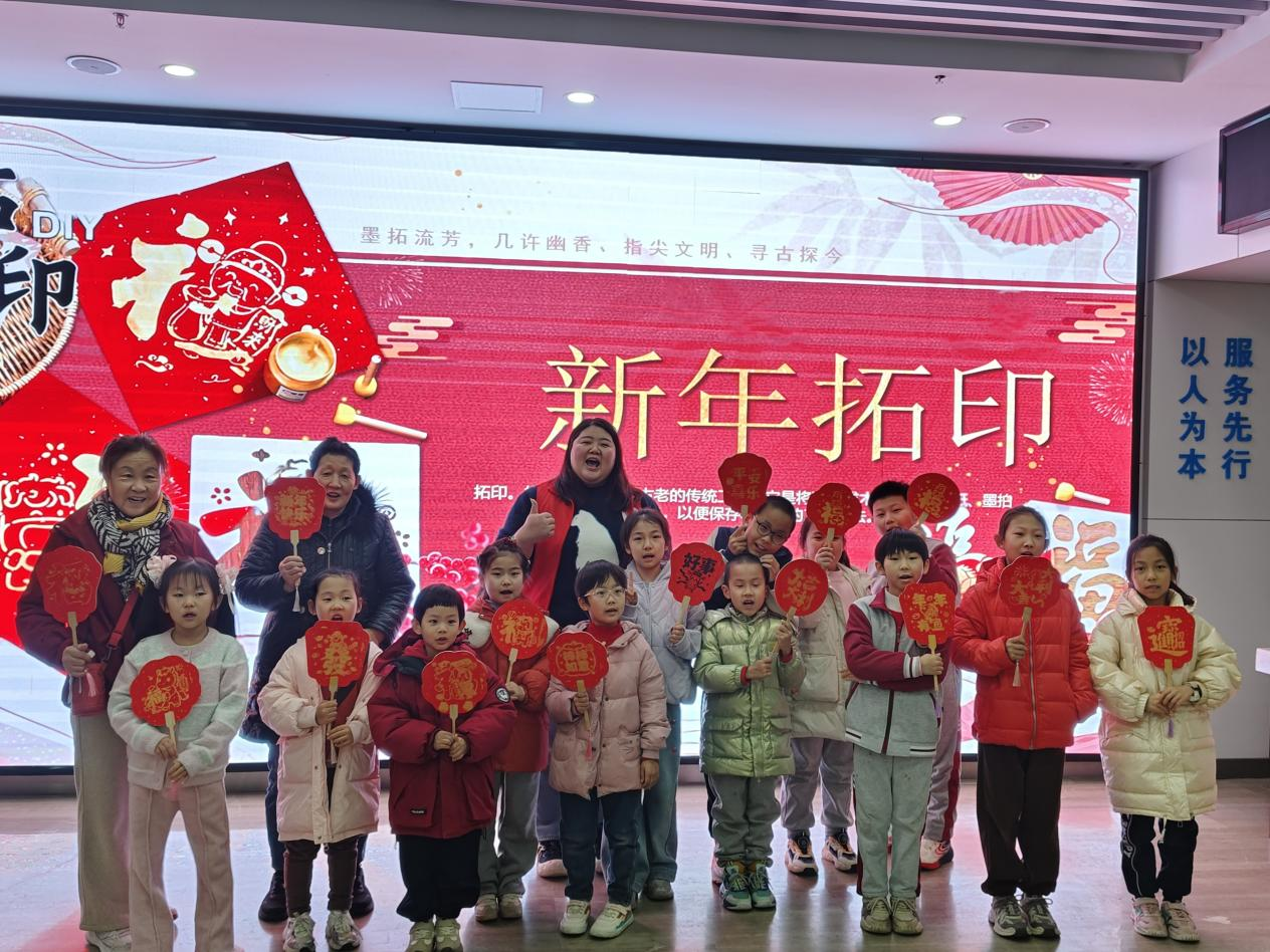 1772439872859408.png 图片1.png