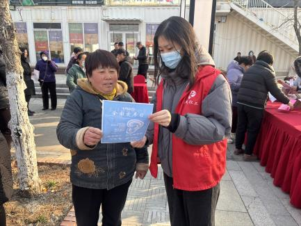 1772499544748889.png 图片1.png