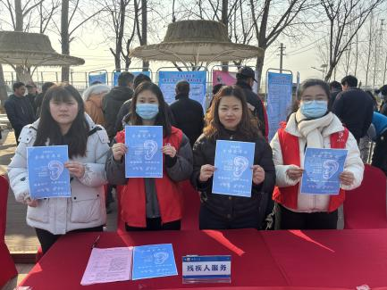 1772499567269092.png 图片2.png