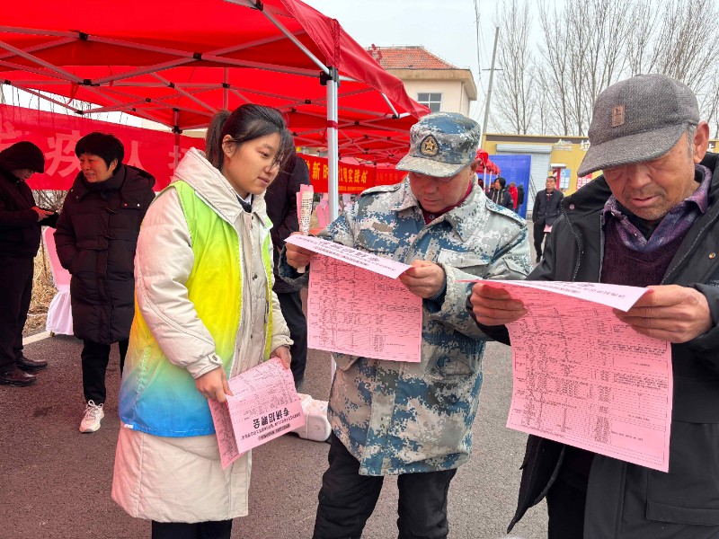 1772500707552594.jpg 微信图片_20260301202240_1069_13(1)(1).jpg