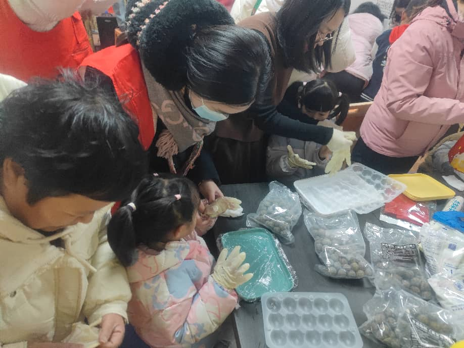 1772508293678130.png 图片1.png