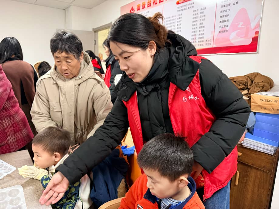 1772508358846257.png 图片2.png