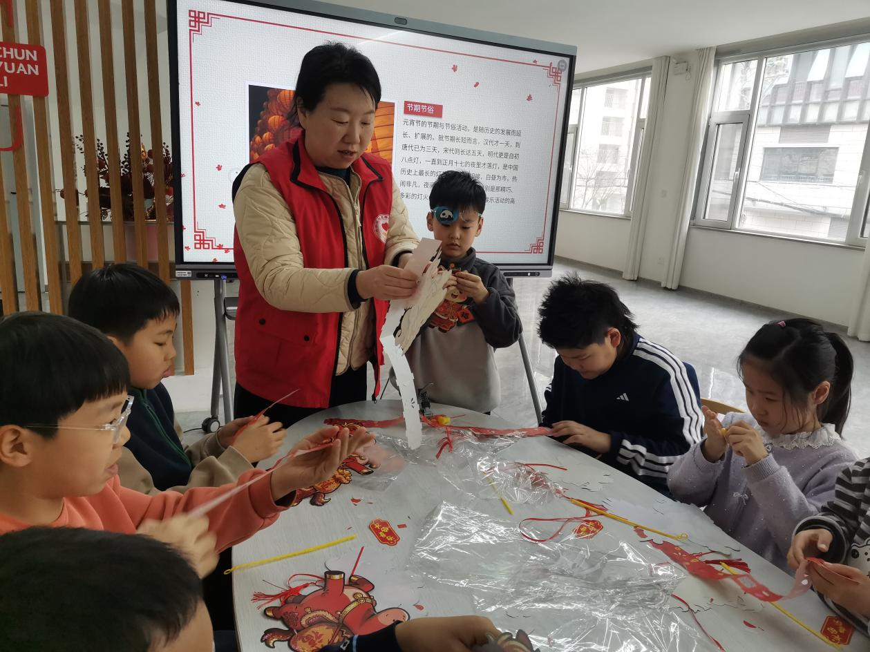 1772519074204628.png 图片3.png