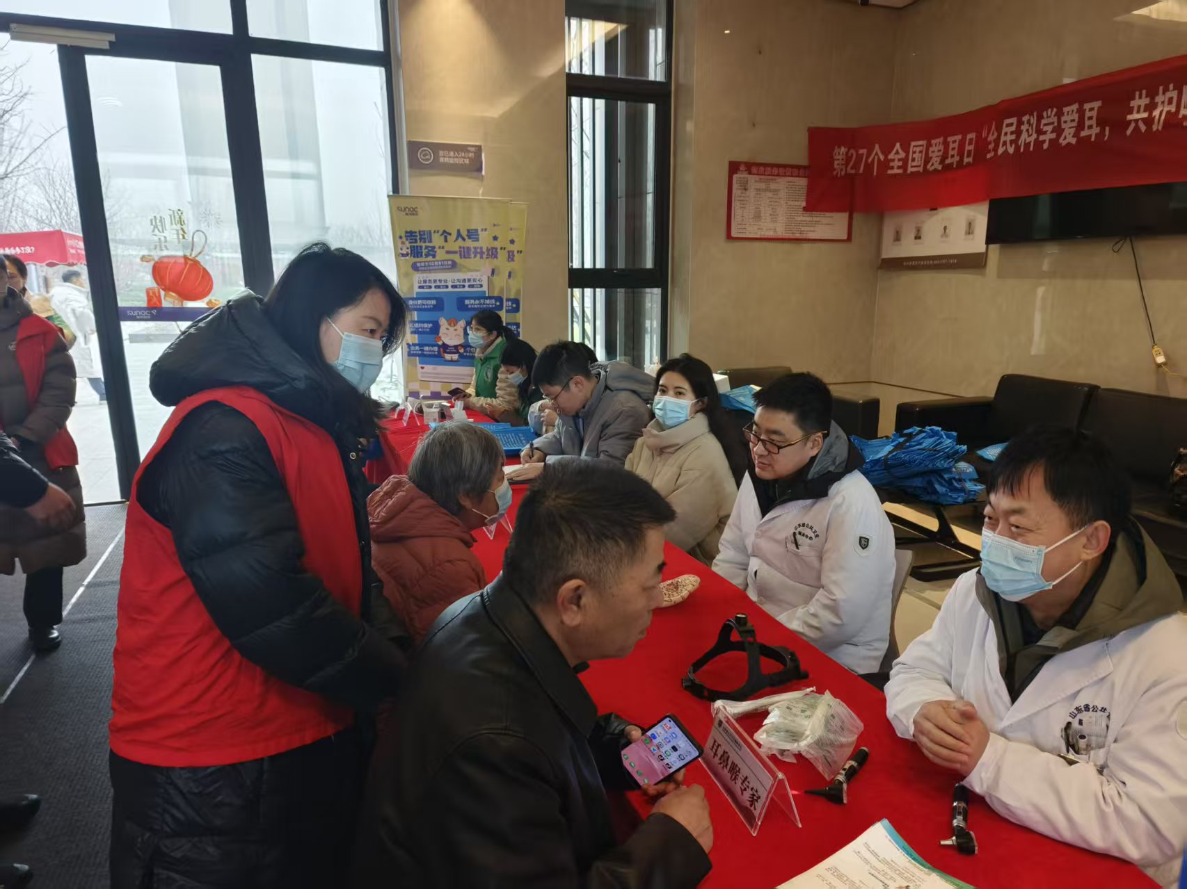 1772521075625214.jpg 69f7dd68ad5692456ff68abbf8b89304.jpg