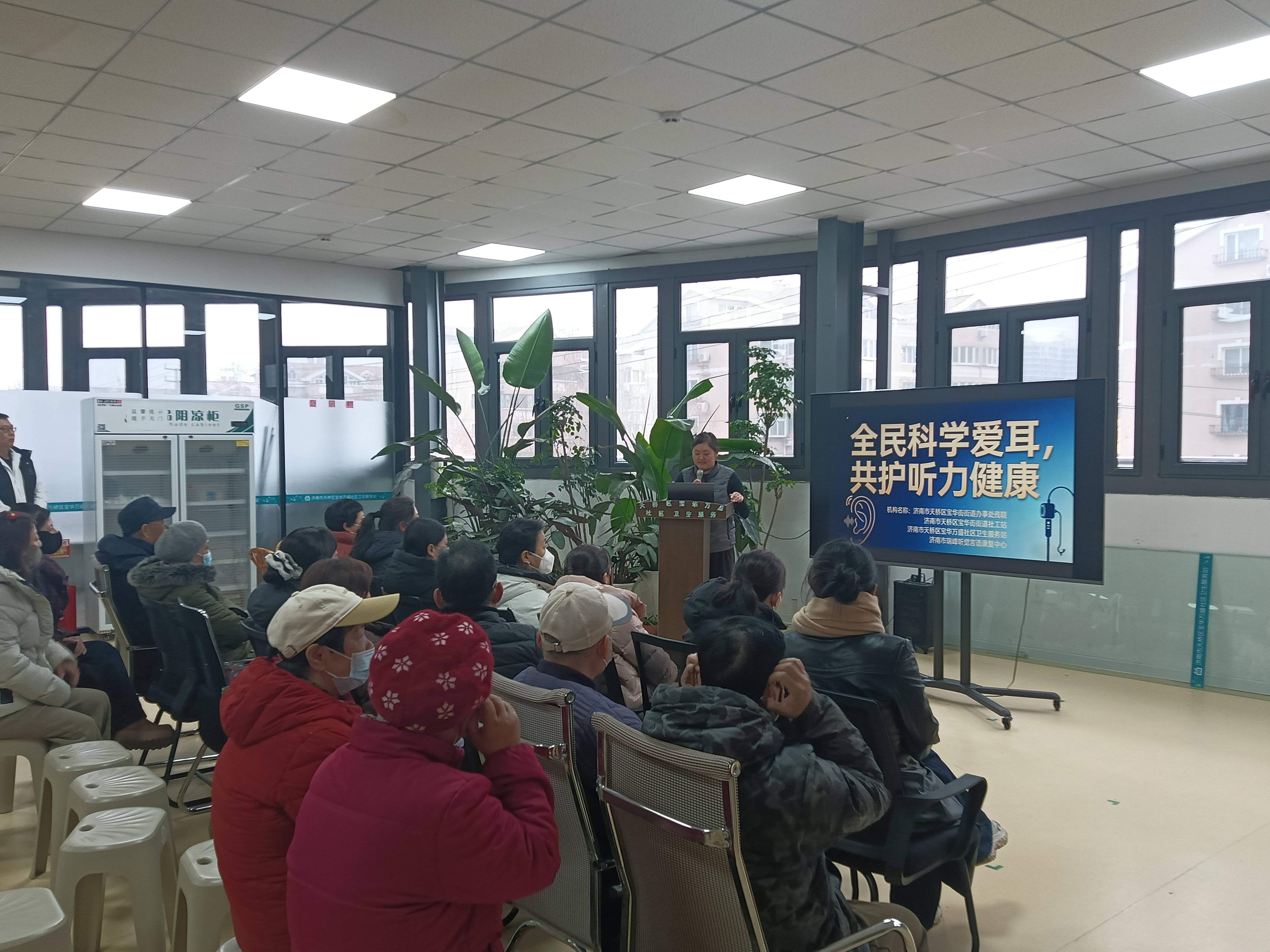 1772522941257055.jpg 1772522941257055.jpg