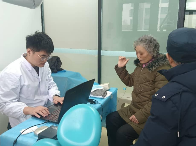 1772524468286903.png 1772524468286903.png