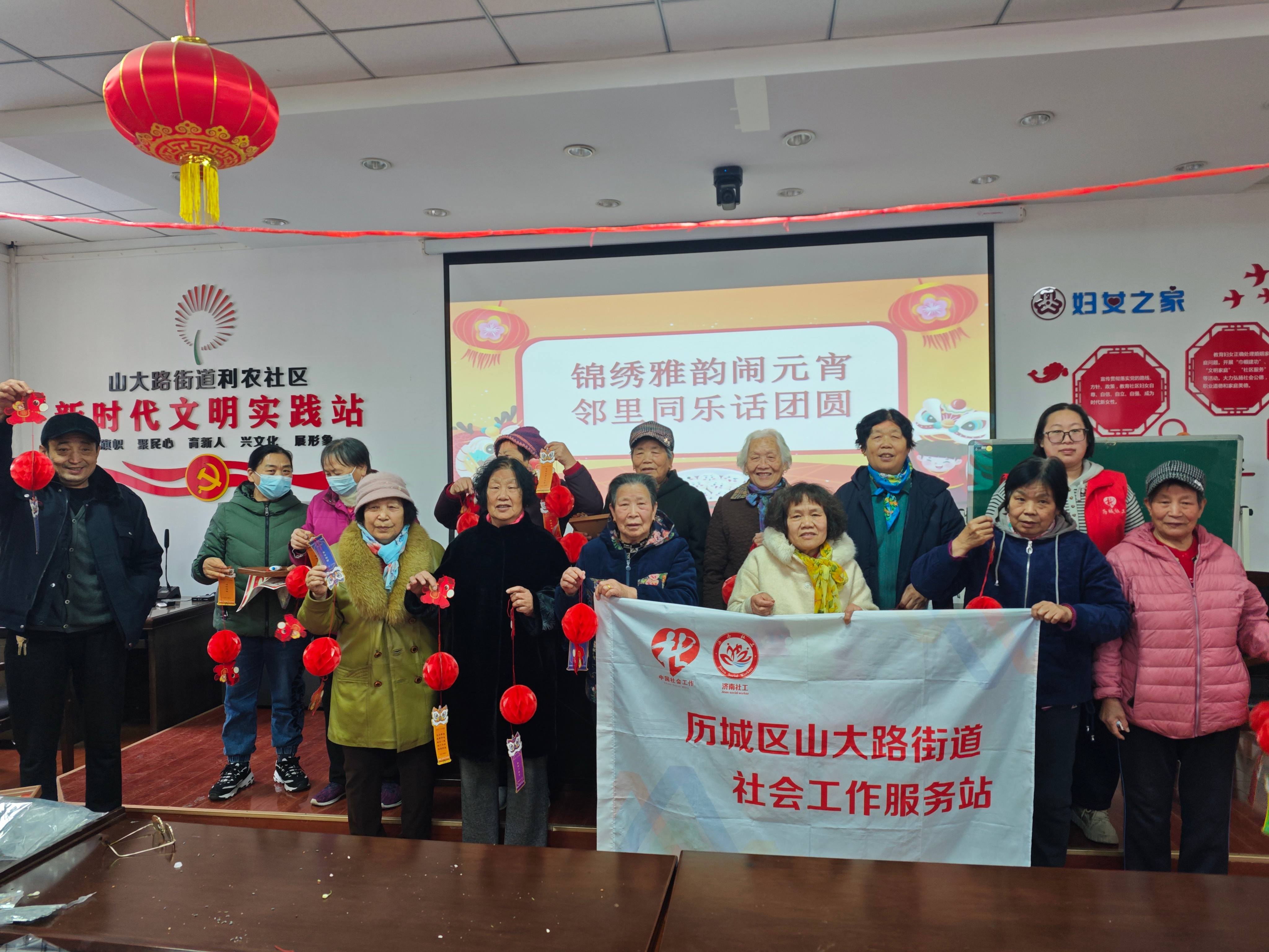 1772524982278994.jpg 1.jpg