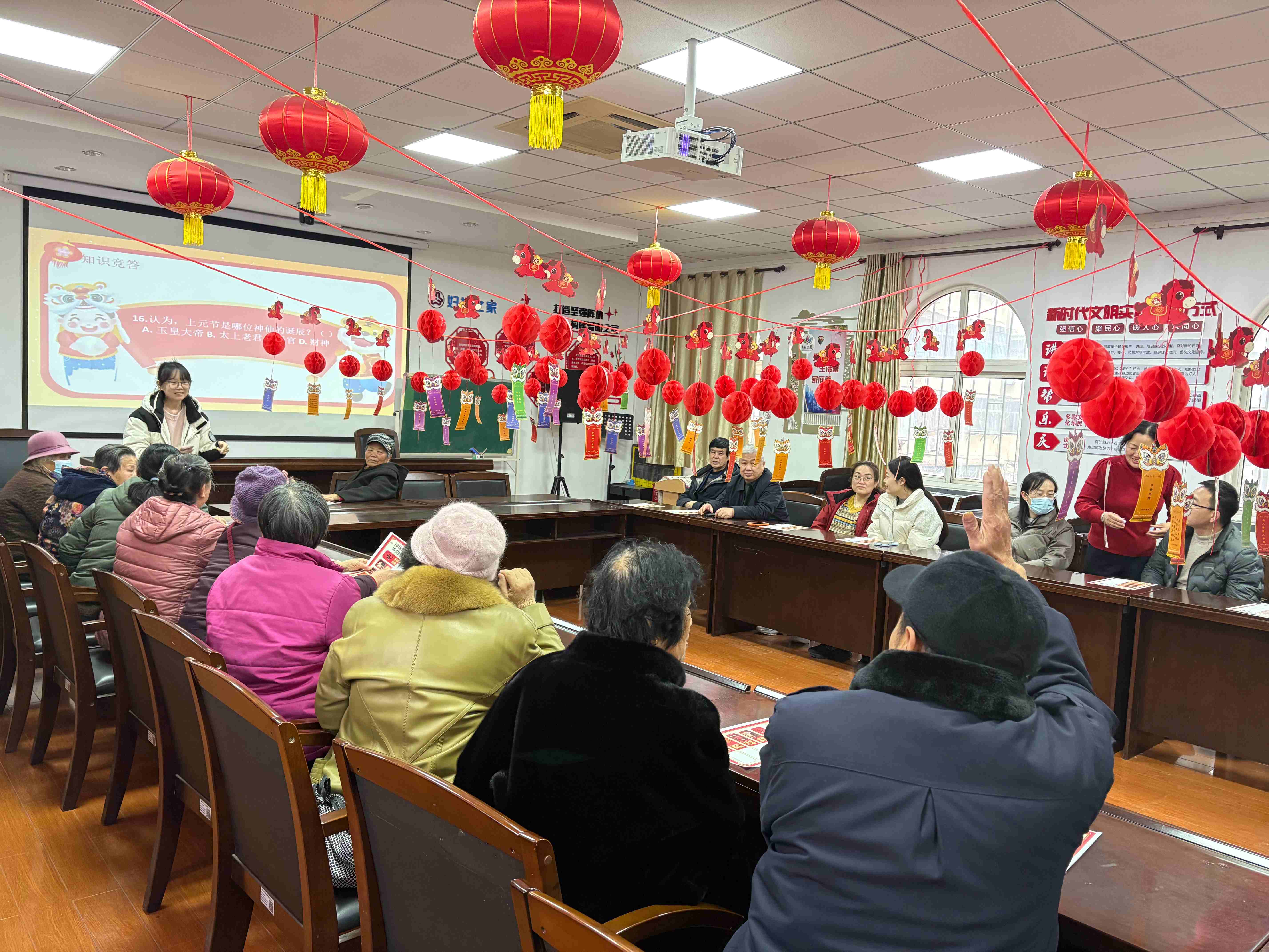 1772524993141080.jpg 3.jpg