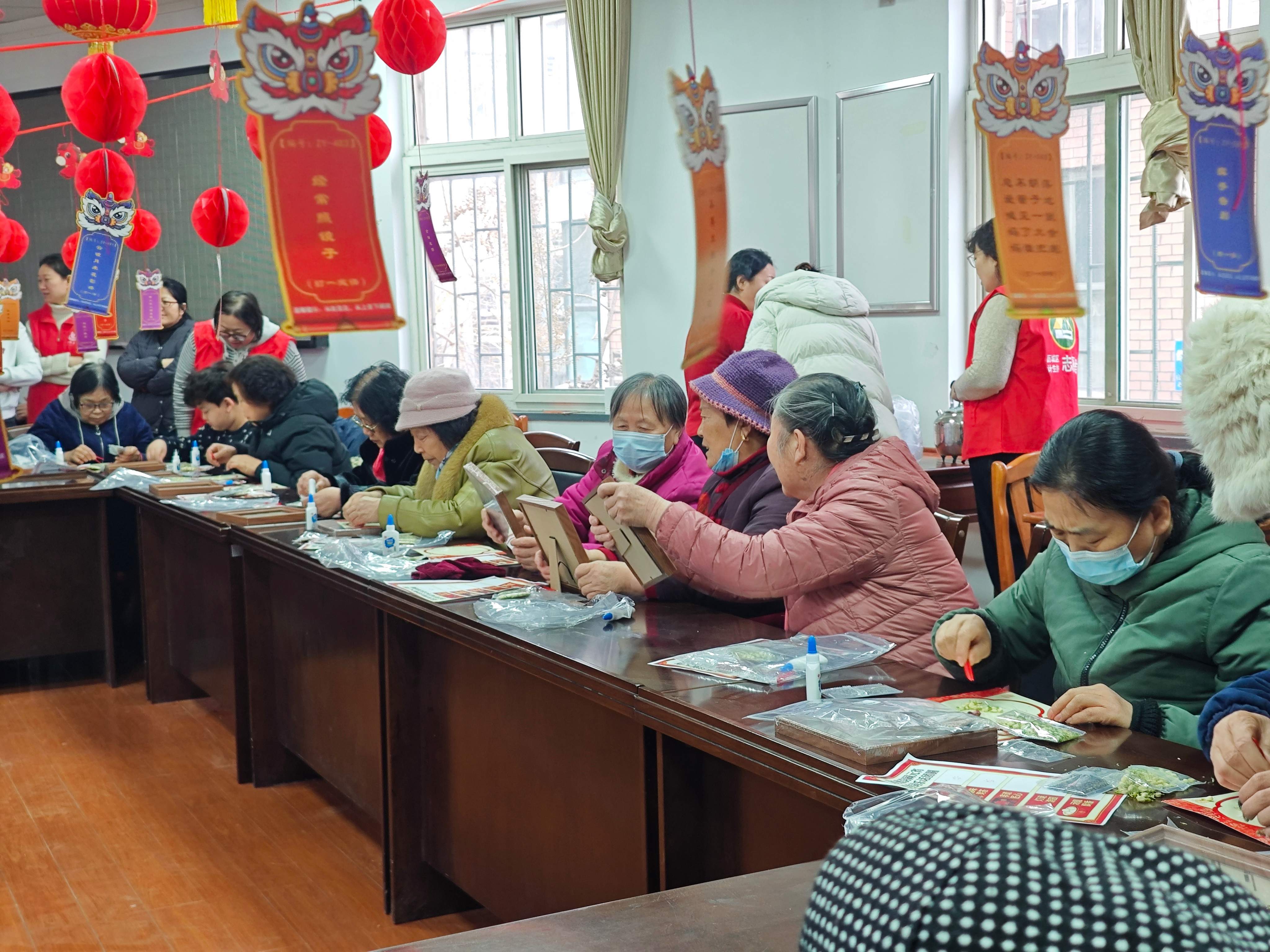 1772525006708169.jpg 4.jpg