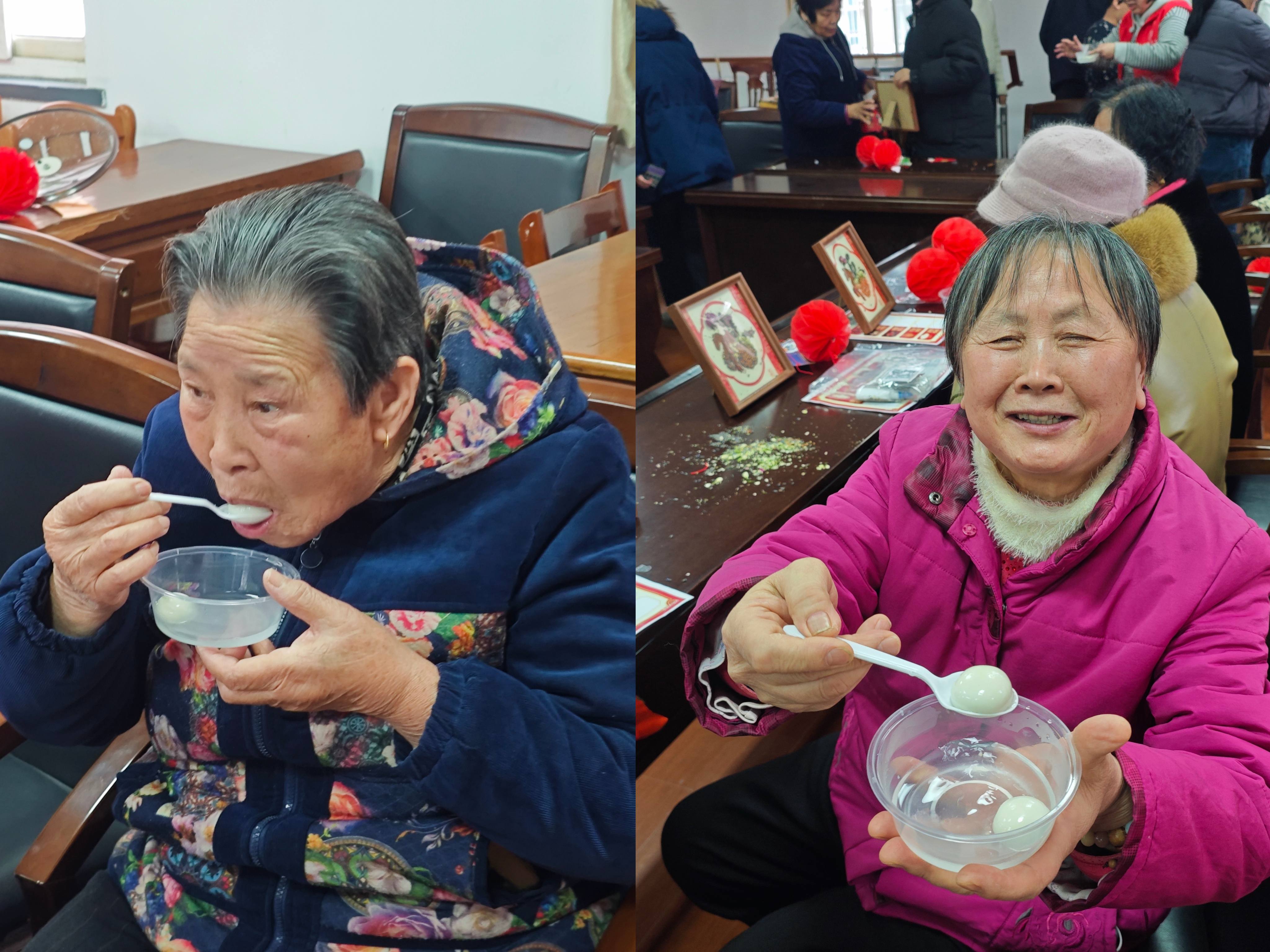 1772525012724572.jpg 5.jpg