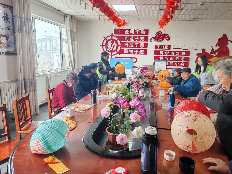 1772525767920235.jpg 1772525767920235.jpg