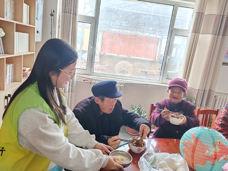 1772525822133214.jpg 1772525822133214.jpg