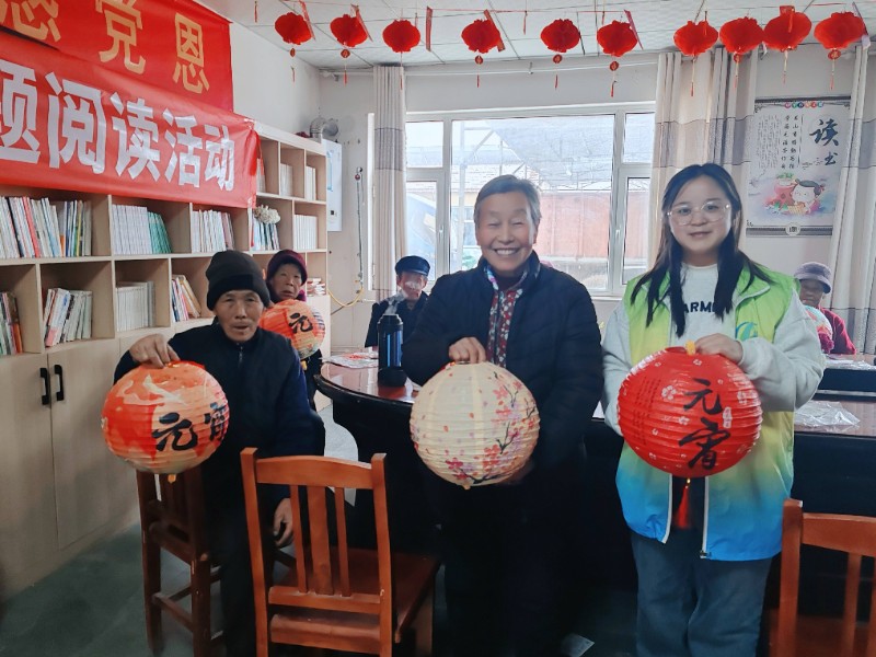 1772525860849630.jpg 1772525860849630.jpg