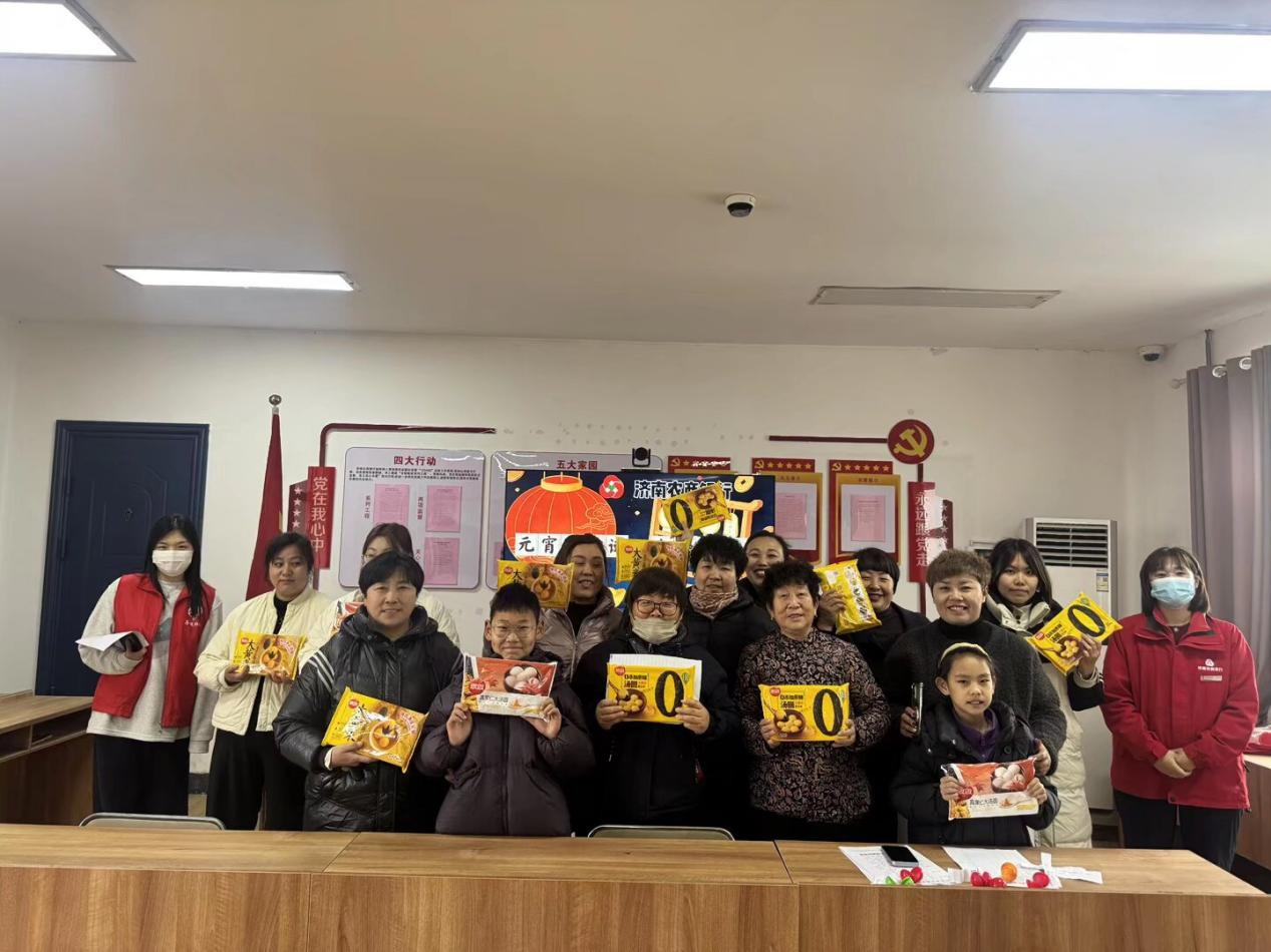 1772583222160922.png 图片1.png