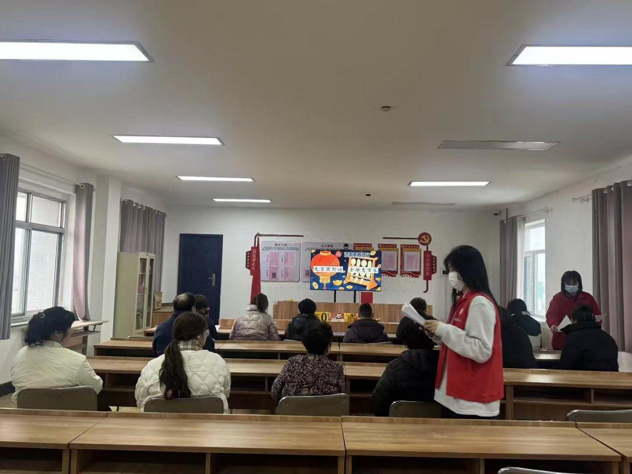 1772583226598016.png 图片2.png