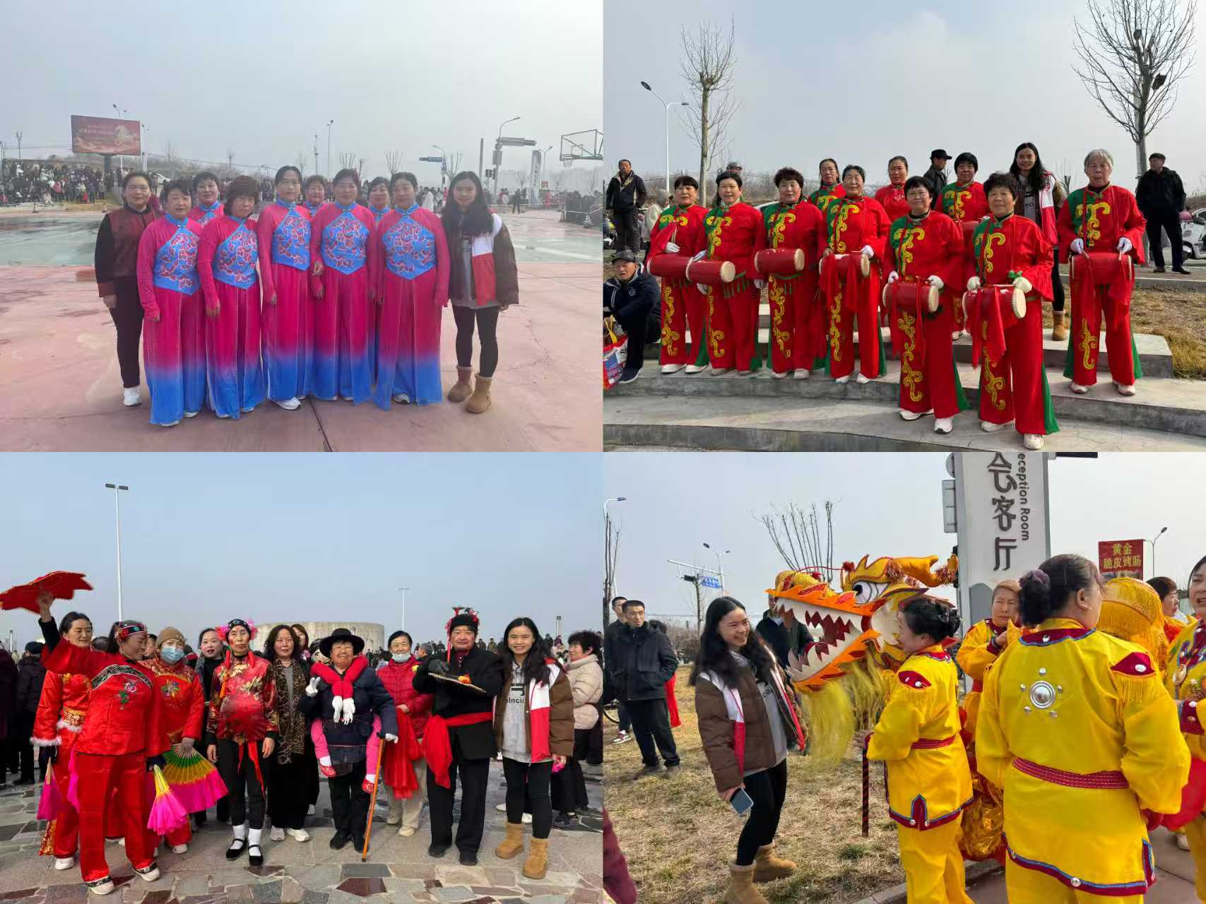 1772592300507271.jpg 1772592300507271.jpg