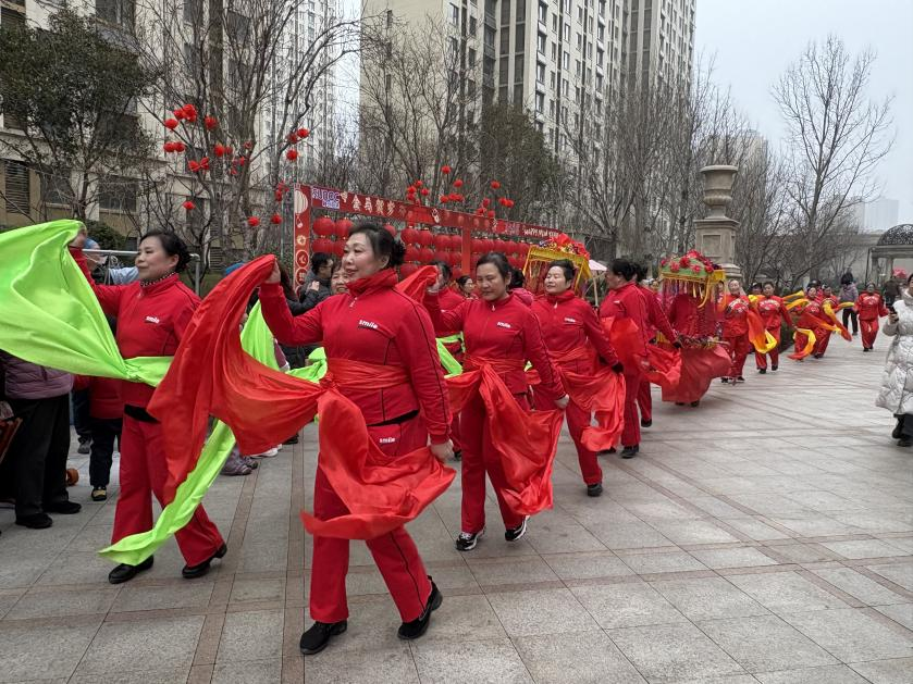 1772598330143373.png 图片1.png