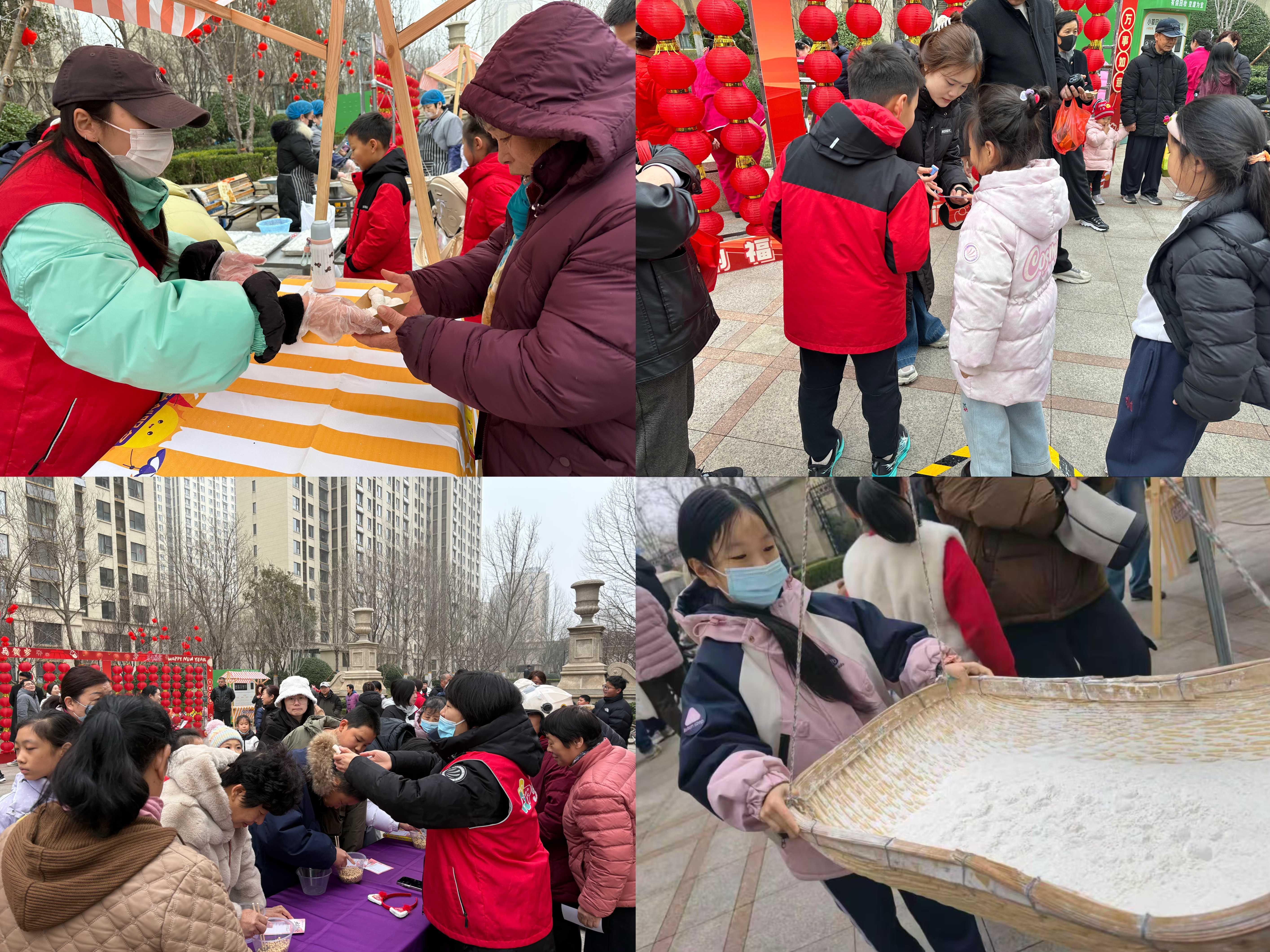 1772598349340688.jpg 图片2(1).jpg