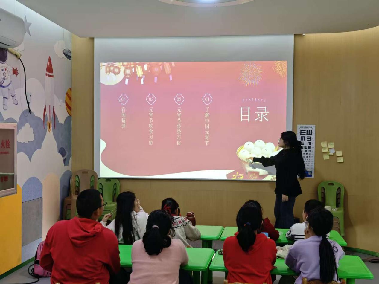 1772610141799714.jpg 图片1.jpg