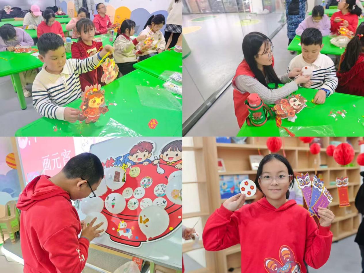 1772610149124791.jpg 图片2.jpg