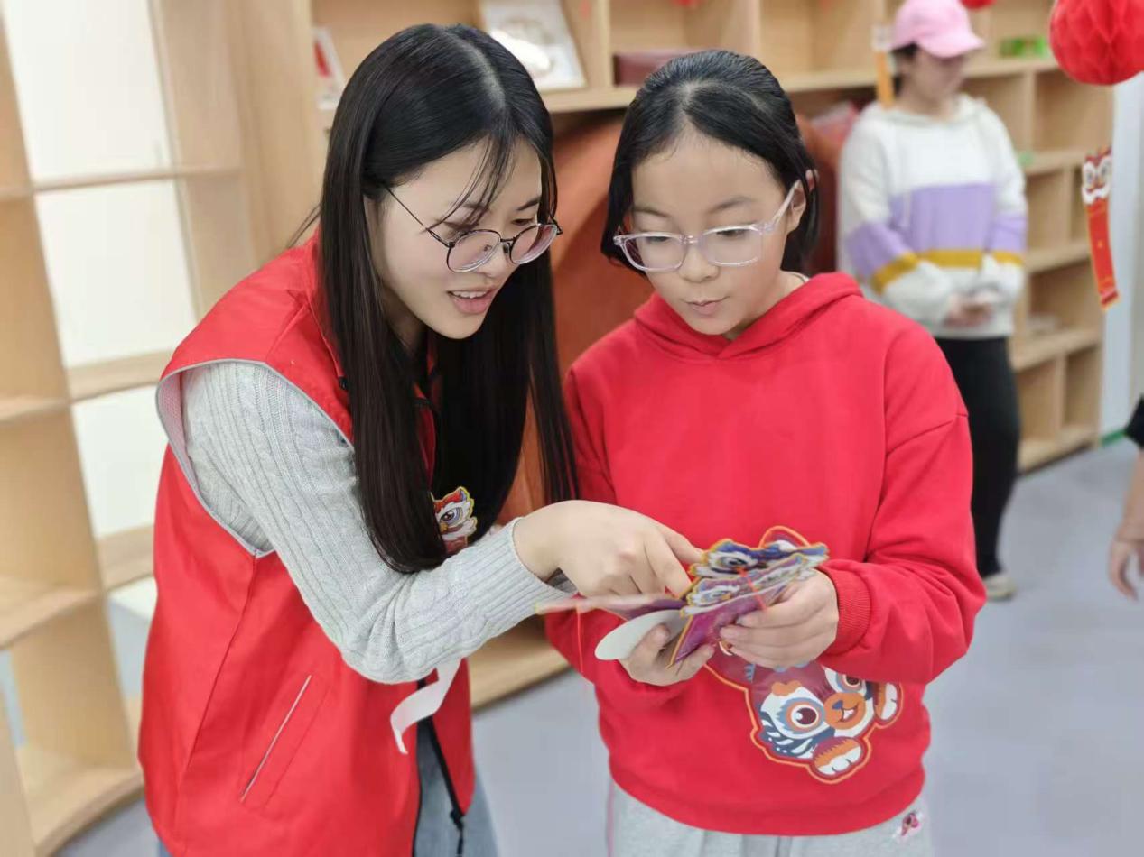 1772610187212388.jpg 图片3.jpg