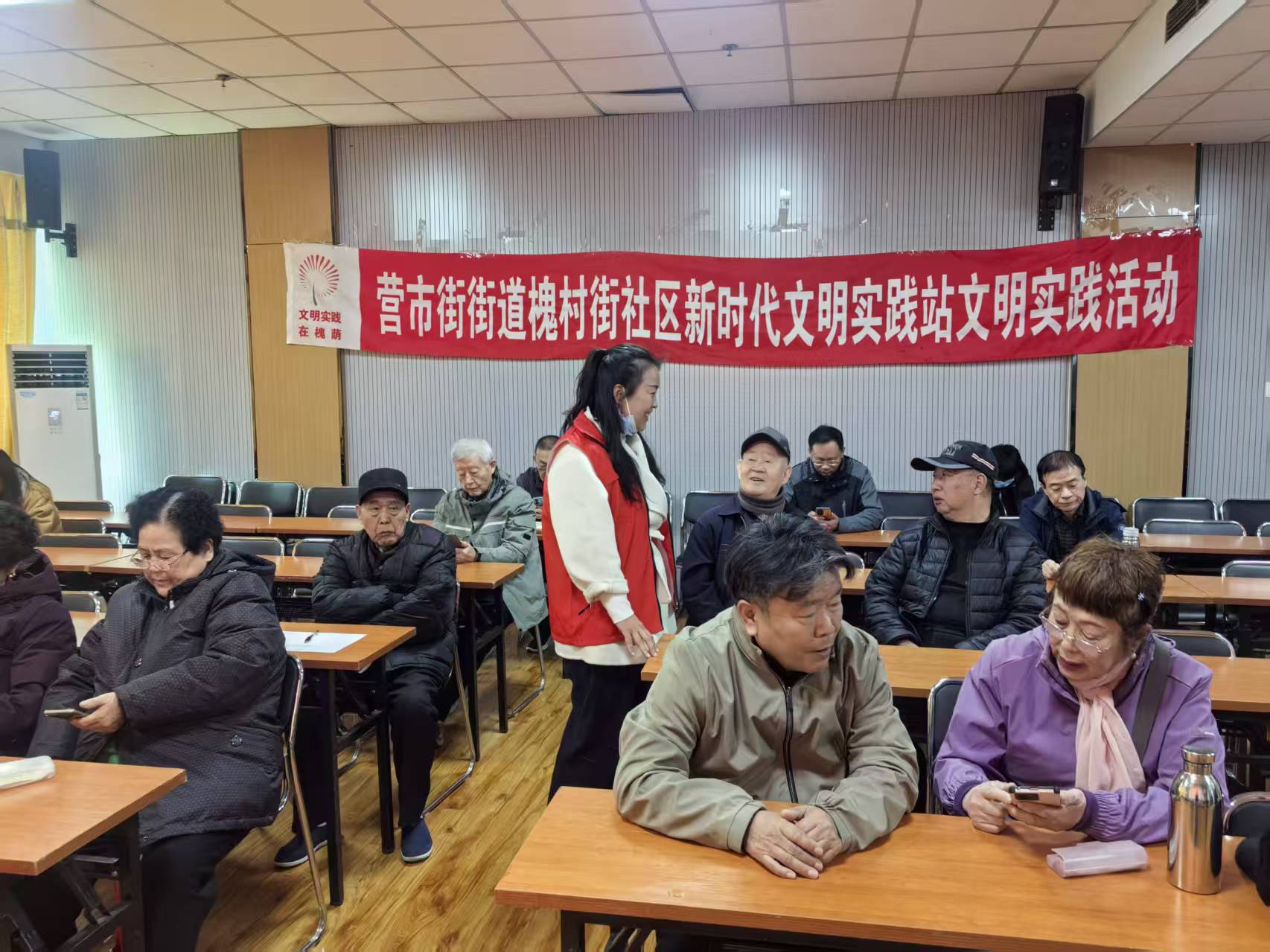 1772672915224924.jpg 图片3.jpg